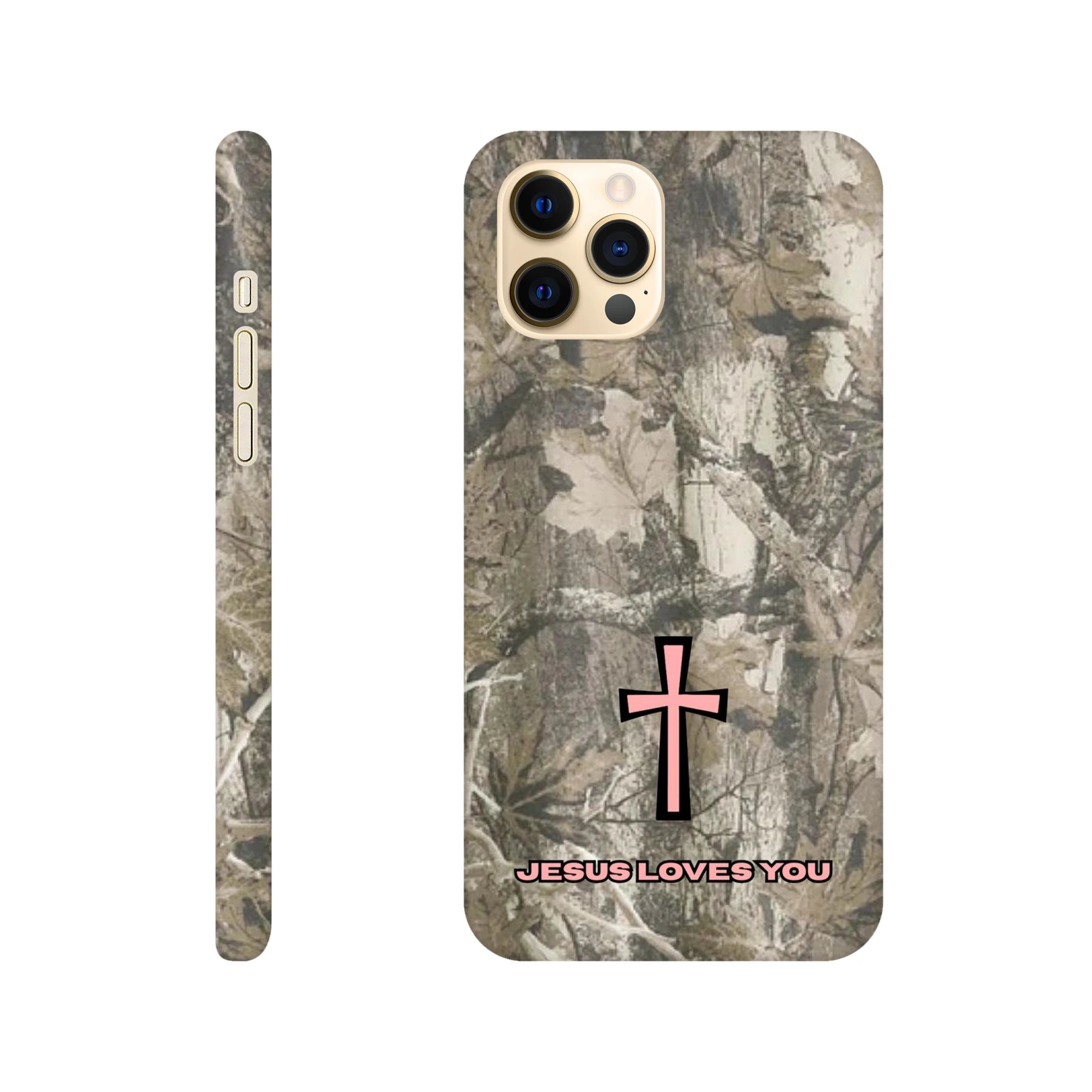 7cde888d-6a45-4793-98cf-81959afa98a3