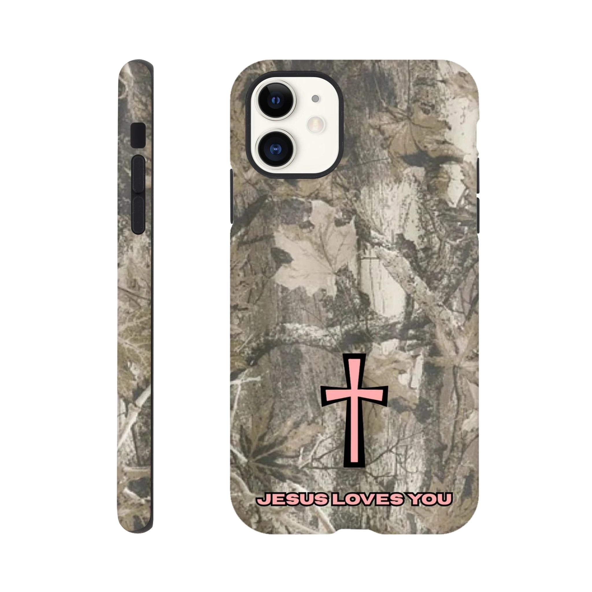 7d0d57e3-0583-44ee-9fb2-dc5ce5ad1d45