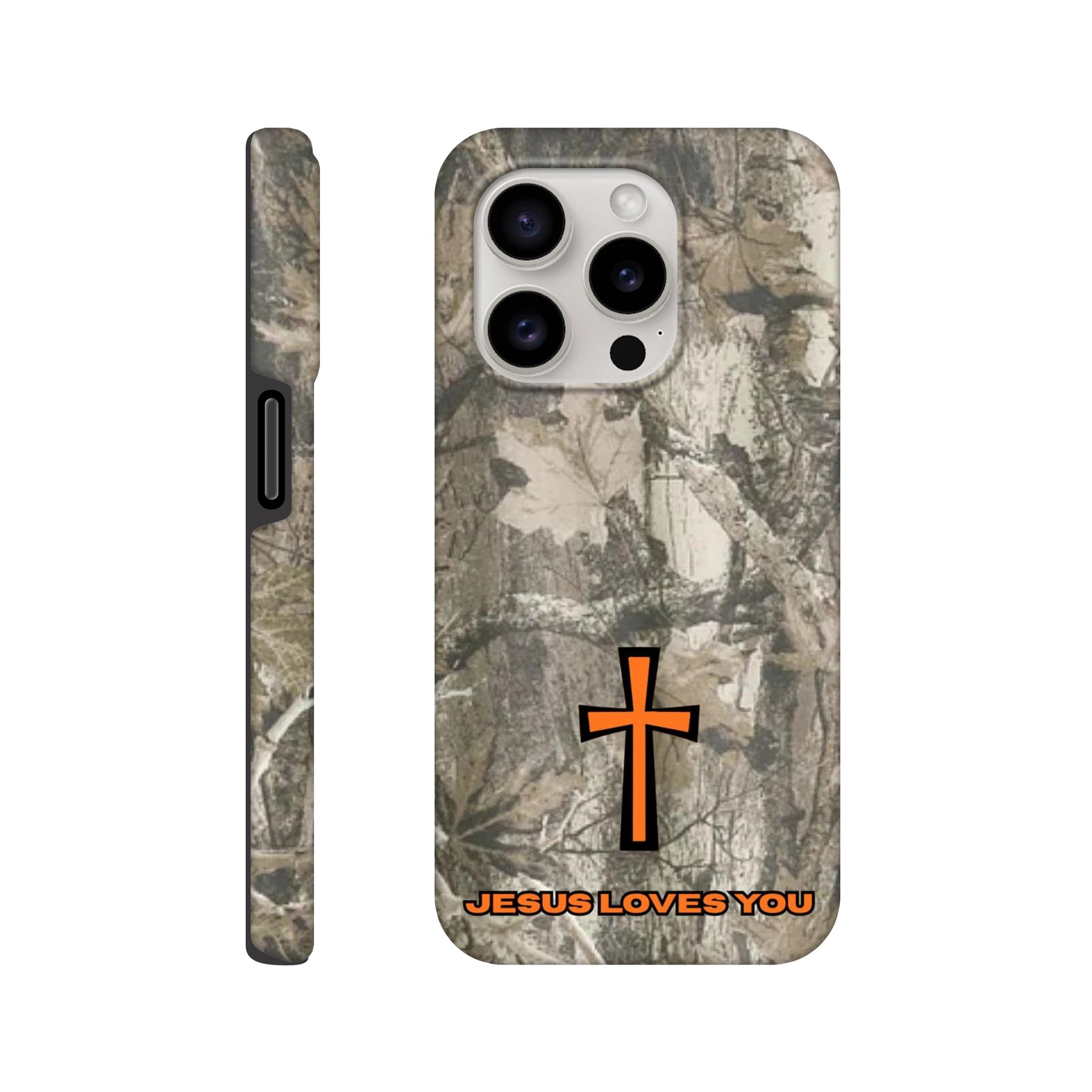 7d5908df-fd93-42e6-ae2d-d32b81291b22