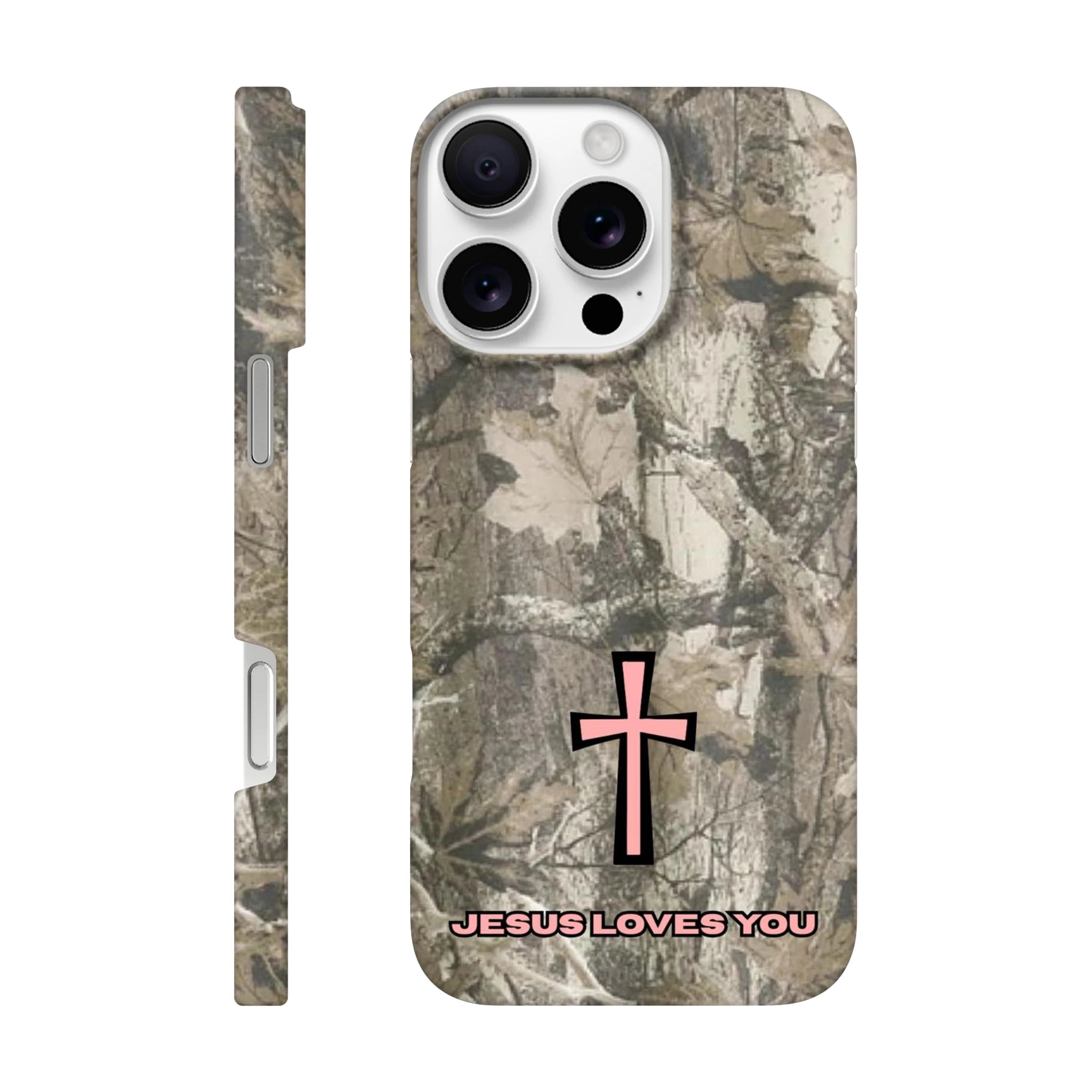 7eb23d2f-eff8-4156-8d4c-3c1ecb2a6dae