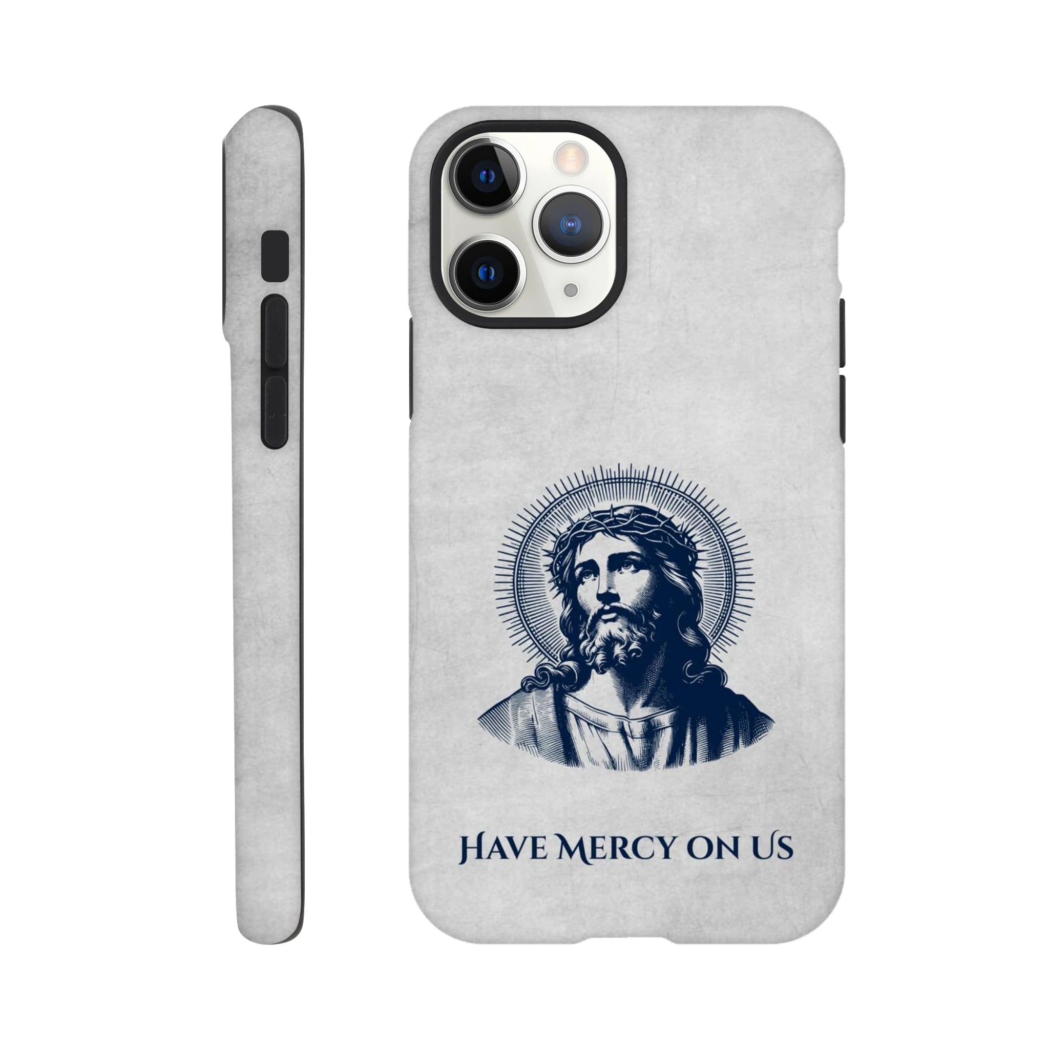 7fa67fc7-06dd-4b4c-869b-b66f8fa85e95