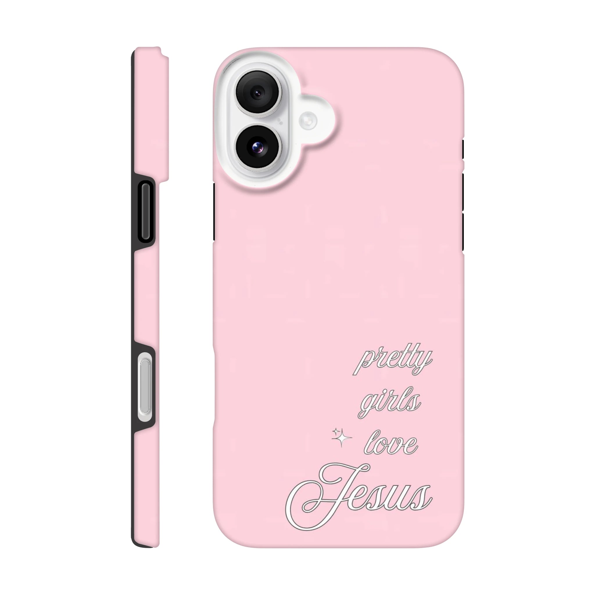 80780c8a-bab1-4a92-8247-7487cb93fbf1