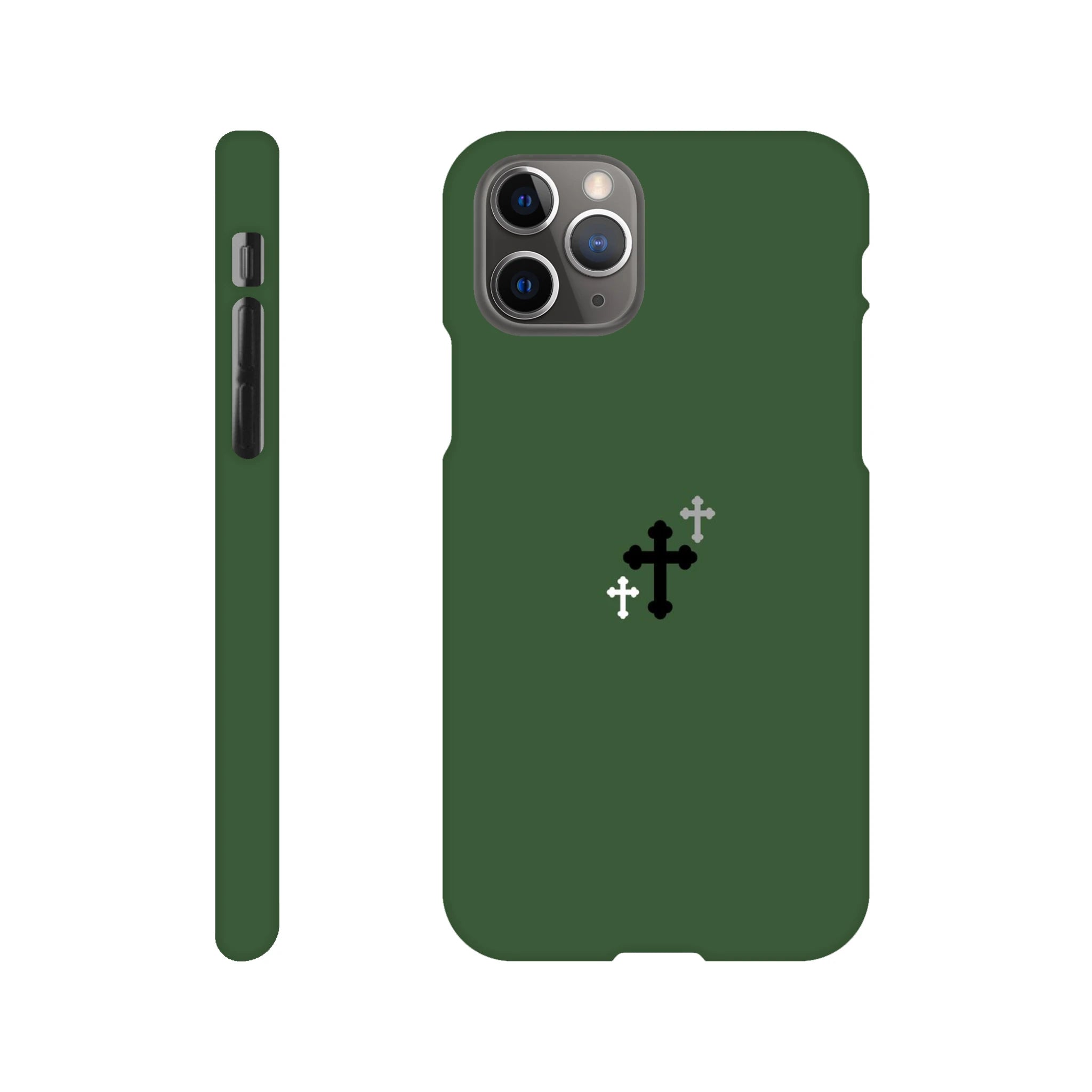 808b4efa-7b20-4fa5-8401-c60f0b288763