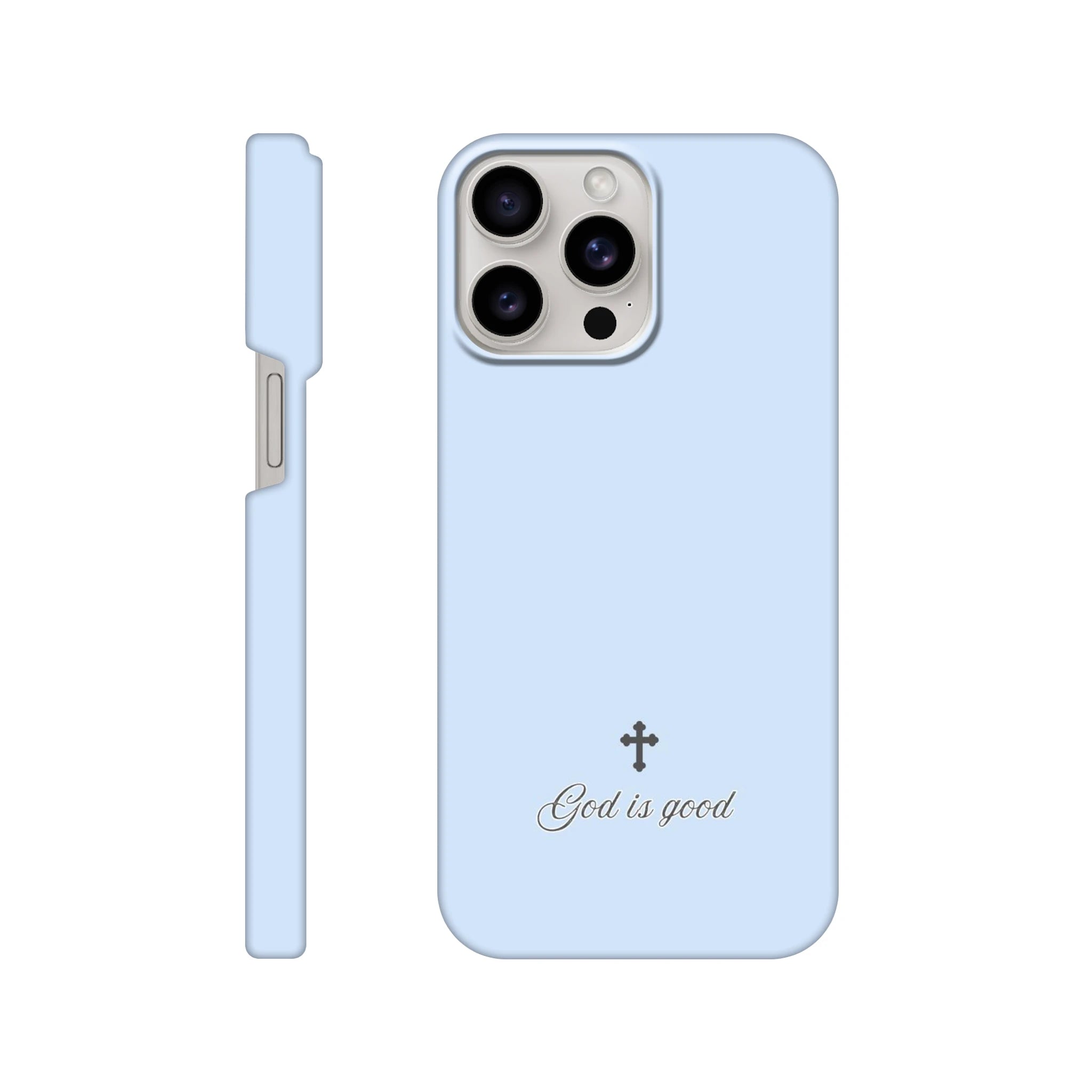 808bbc35-7e84-4740-af1e-49f3871510a8