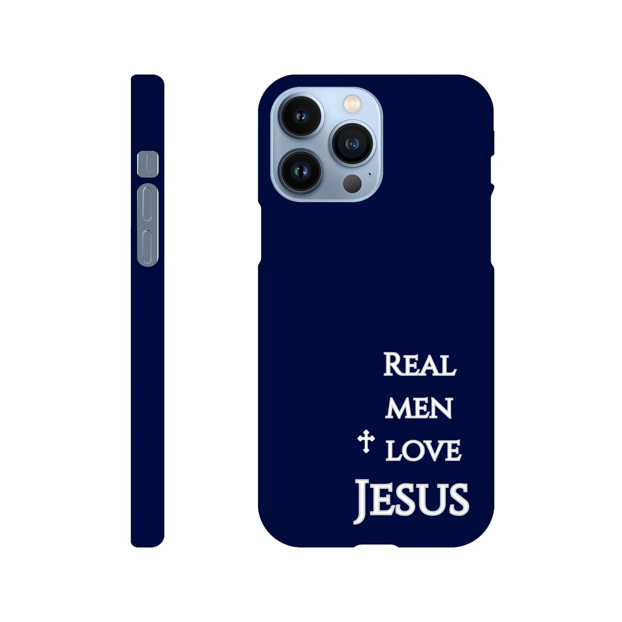 80dc09a5-c144-4d32-b01d-2ea0a12abb26