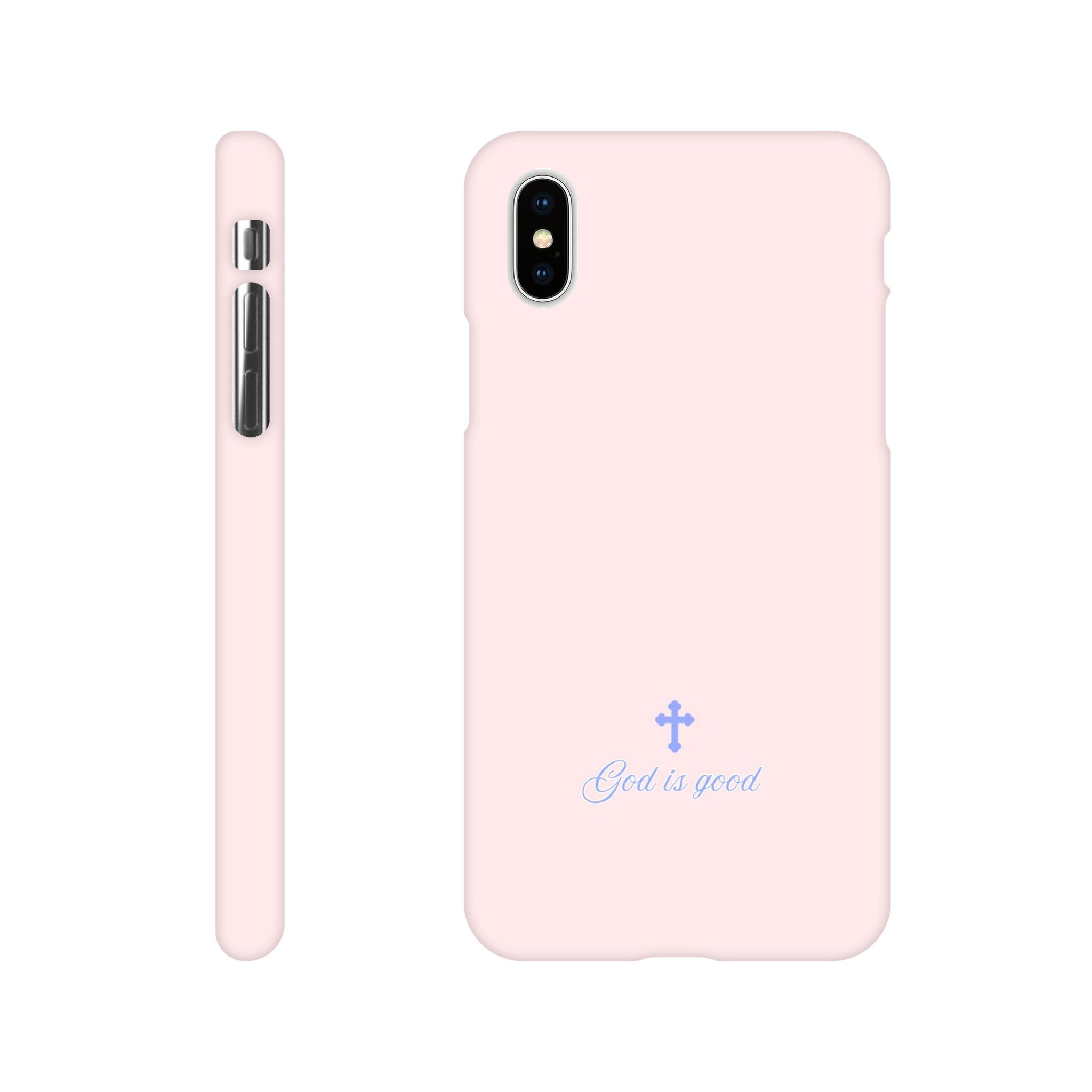 80f0bd0d-f322-4e57-88f5-d304fb5cfcc6