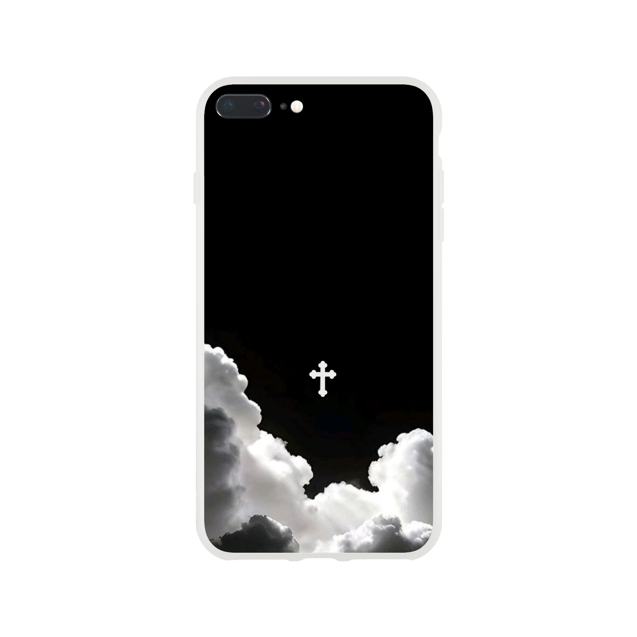 80f1175b-75c9-40eb-9bd9-f8194958ed0f