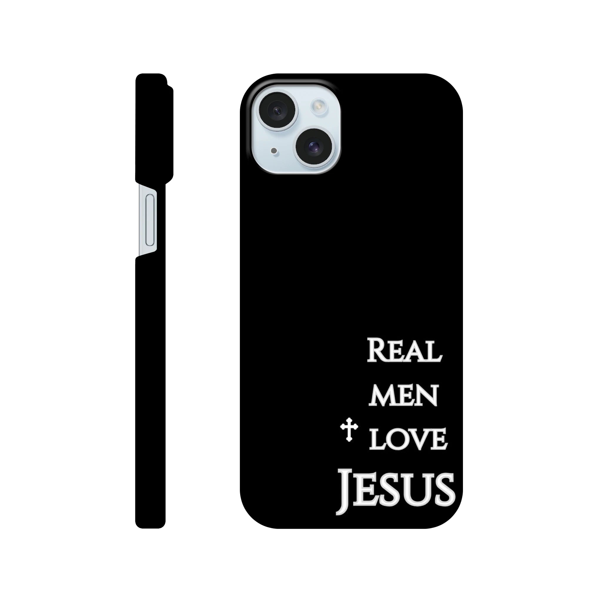 81674bfd-f0aa-4505-9d09-154e079fd64d