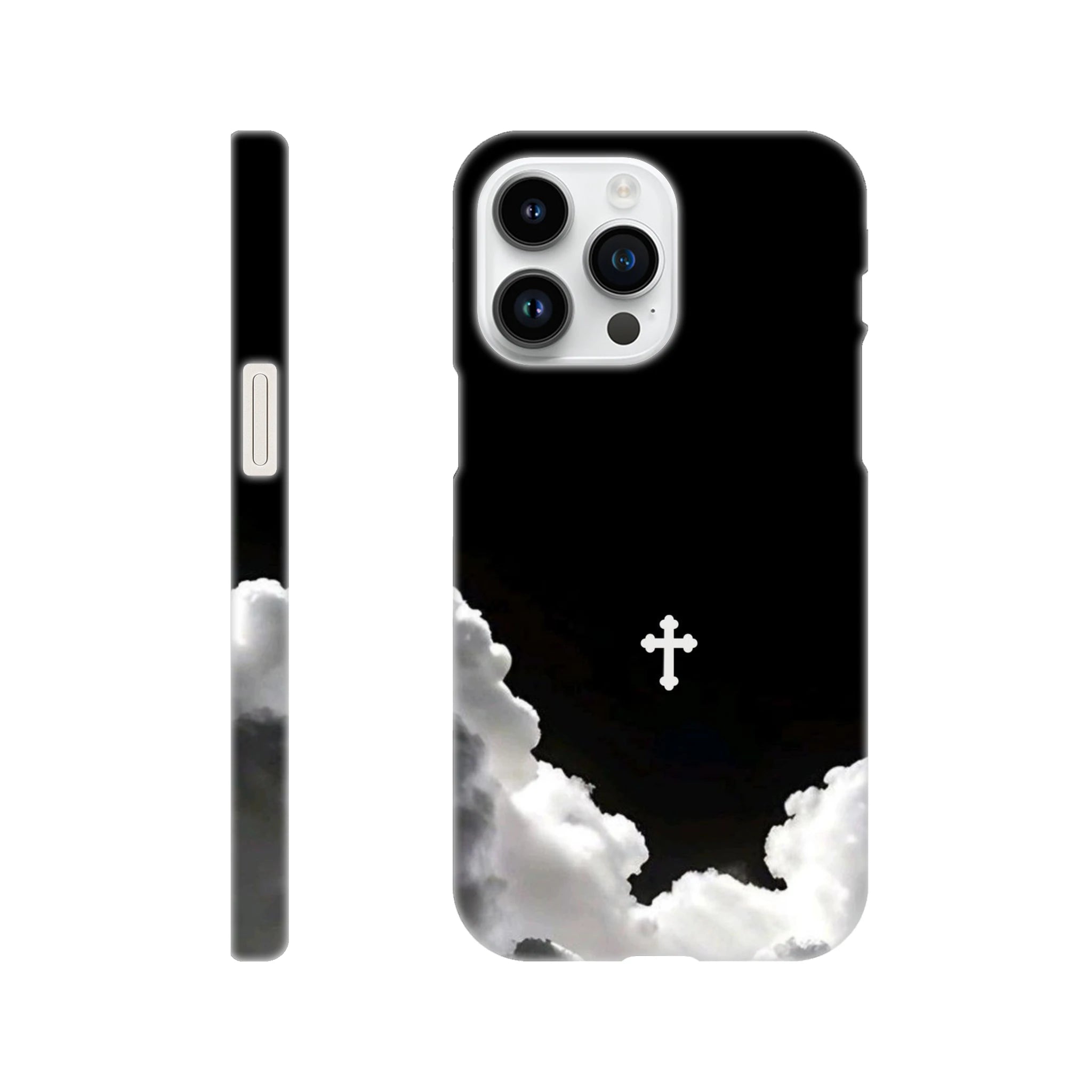 81cbf27d-9cf8-43a1-8c2f-4793397c72e8