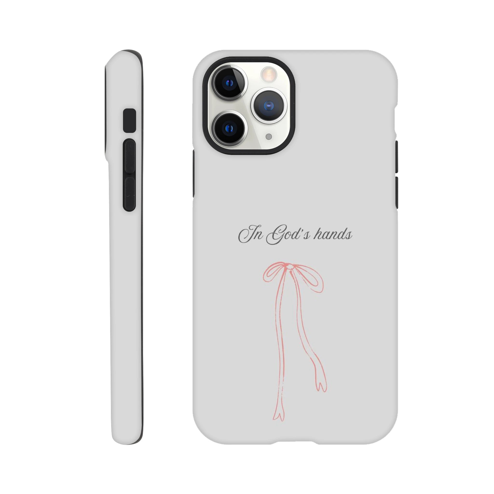 8242384e-fb5e-4c7b-83c9-08949541f09c