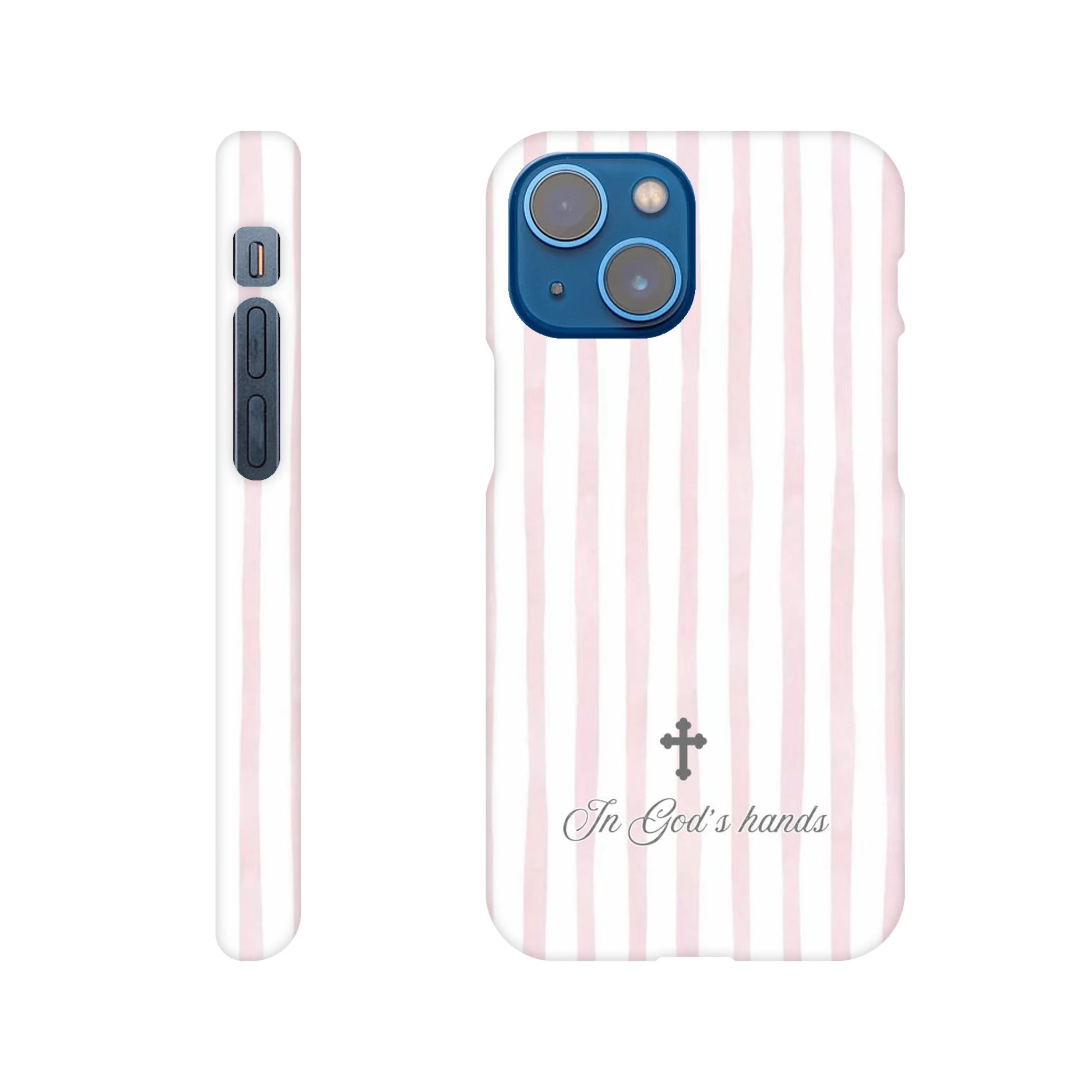 8248001b-d27a-42e8-8b5c-bcafbc7fa425