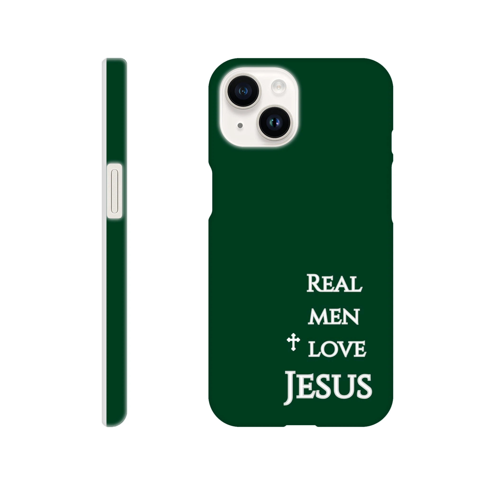 8289708b-3c69-4fa6-bcc2-bcd334697d52