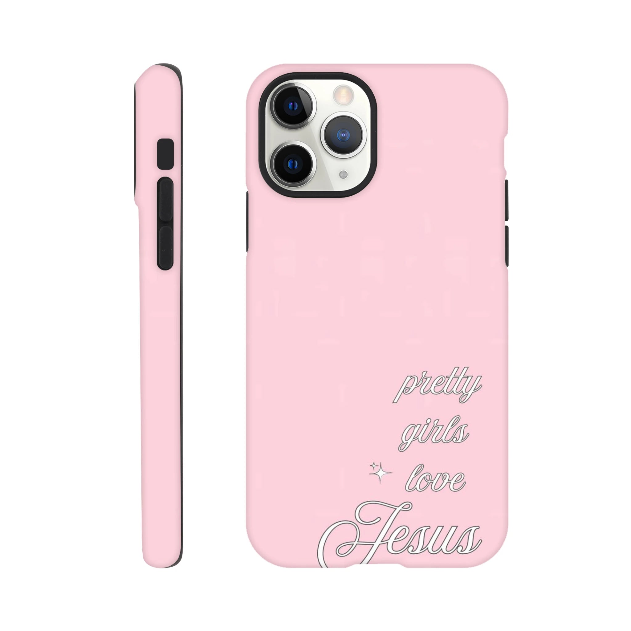 829dc407-45cb-4785-aa55-134281f39a8c