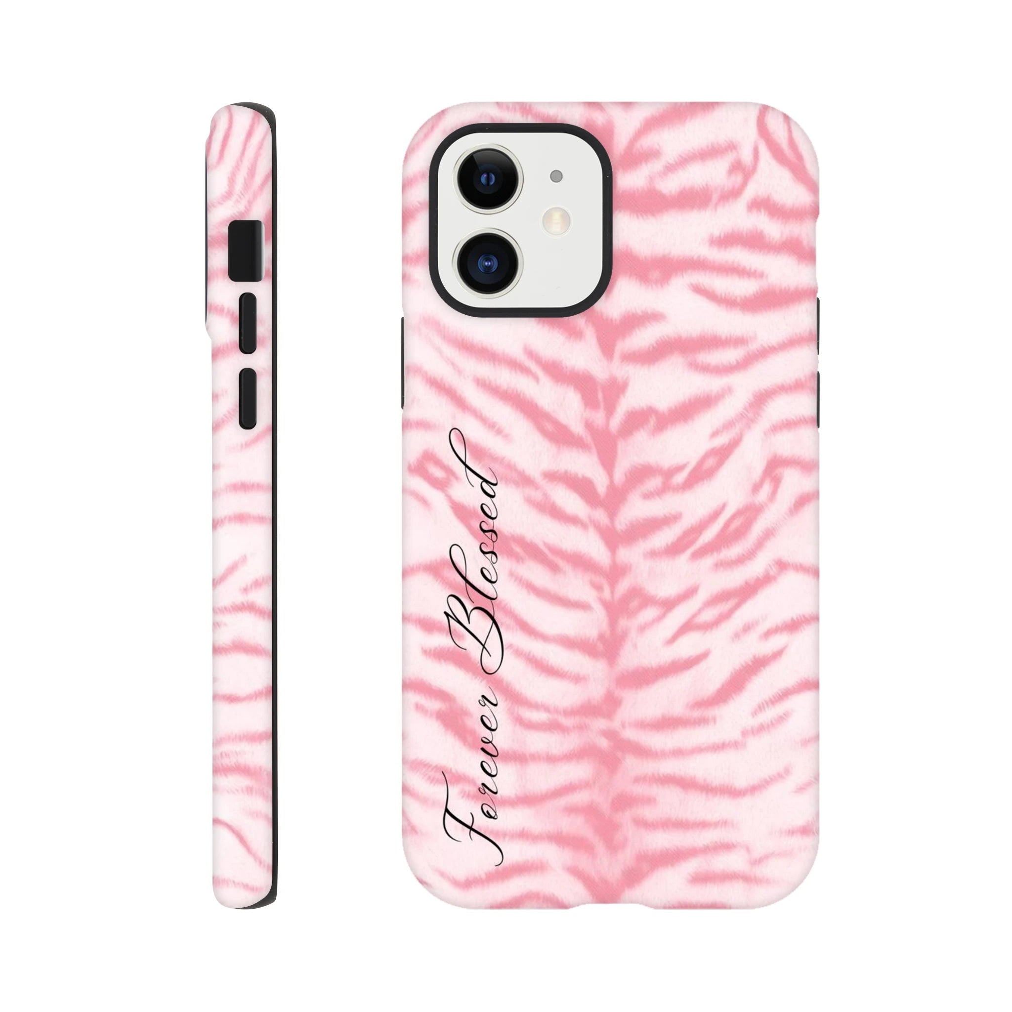 82a94966-843d-4190-81cc-77902cb9a72c