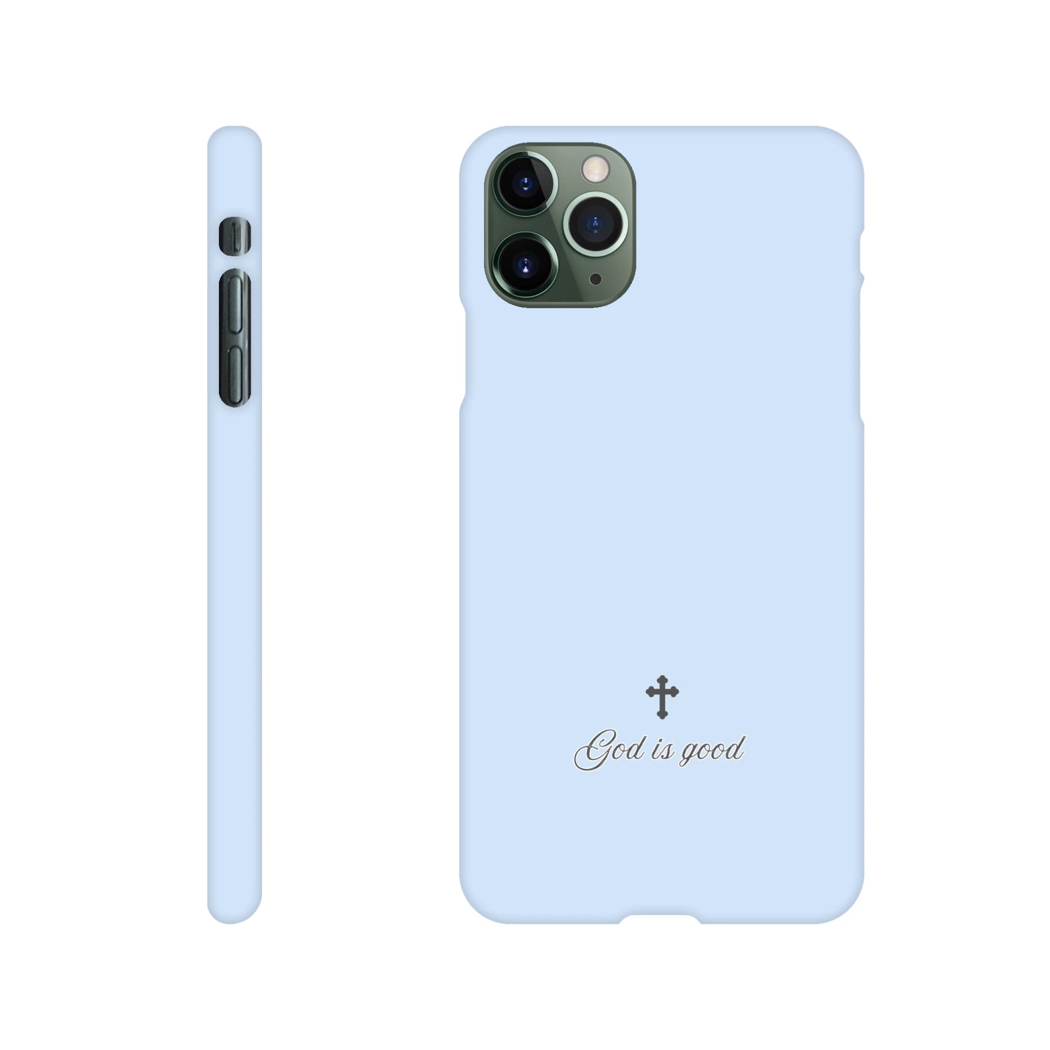 82c83028-ca35-4f01-86fc-02bcc66e0845