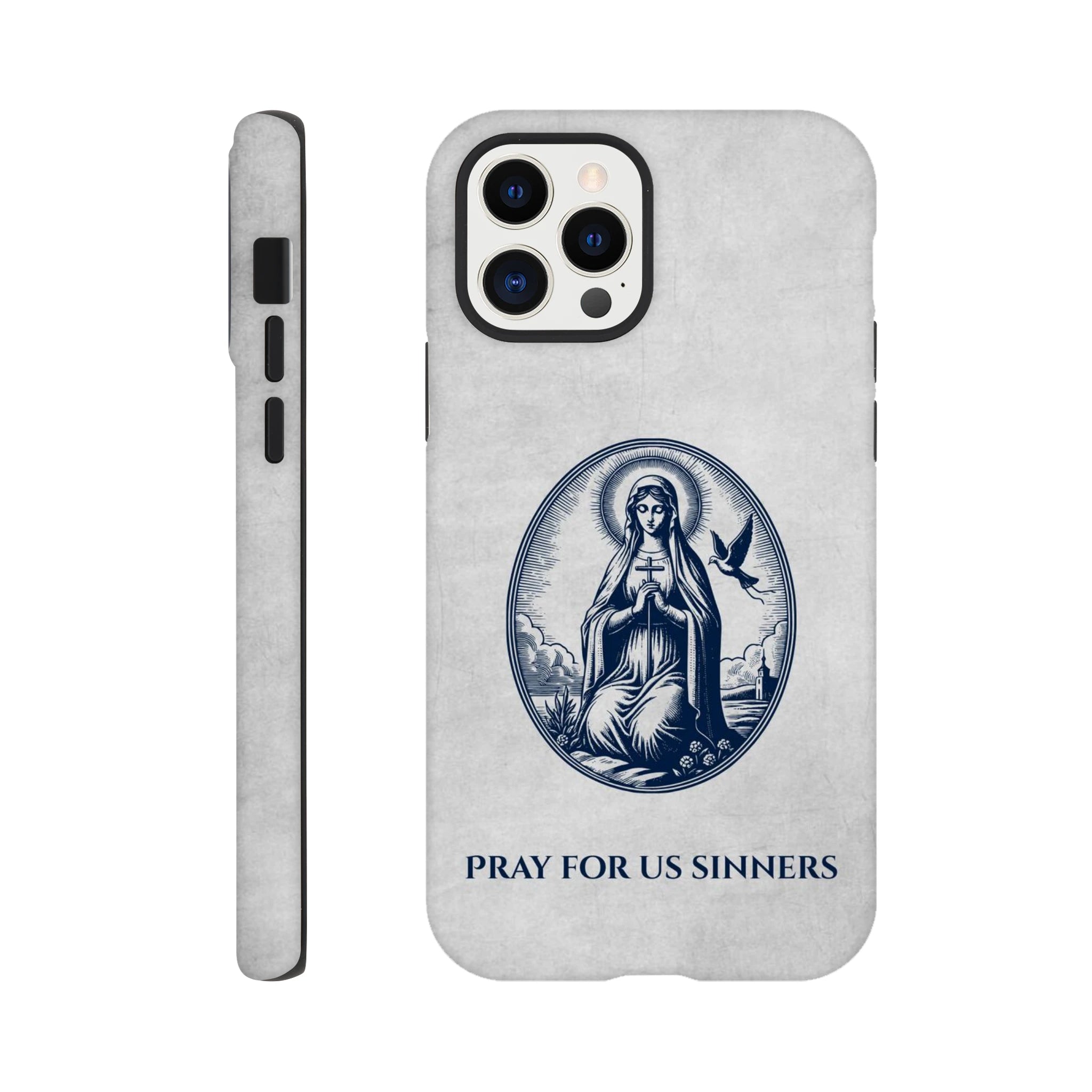 82cf1c1c-b189-49d3-a979-dbc85bb04694