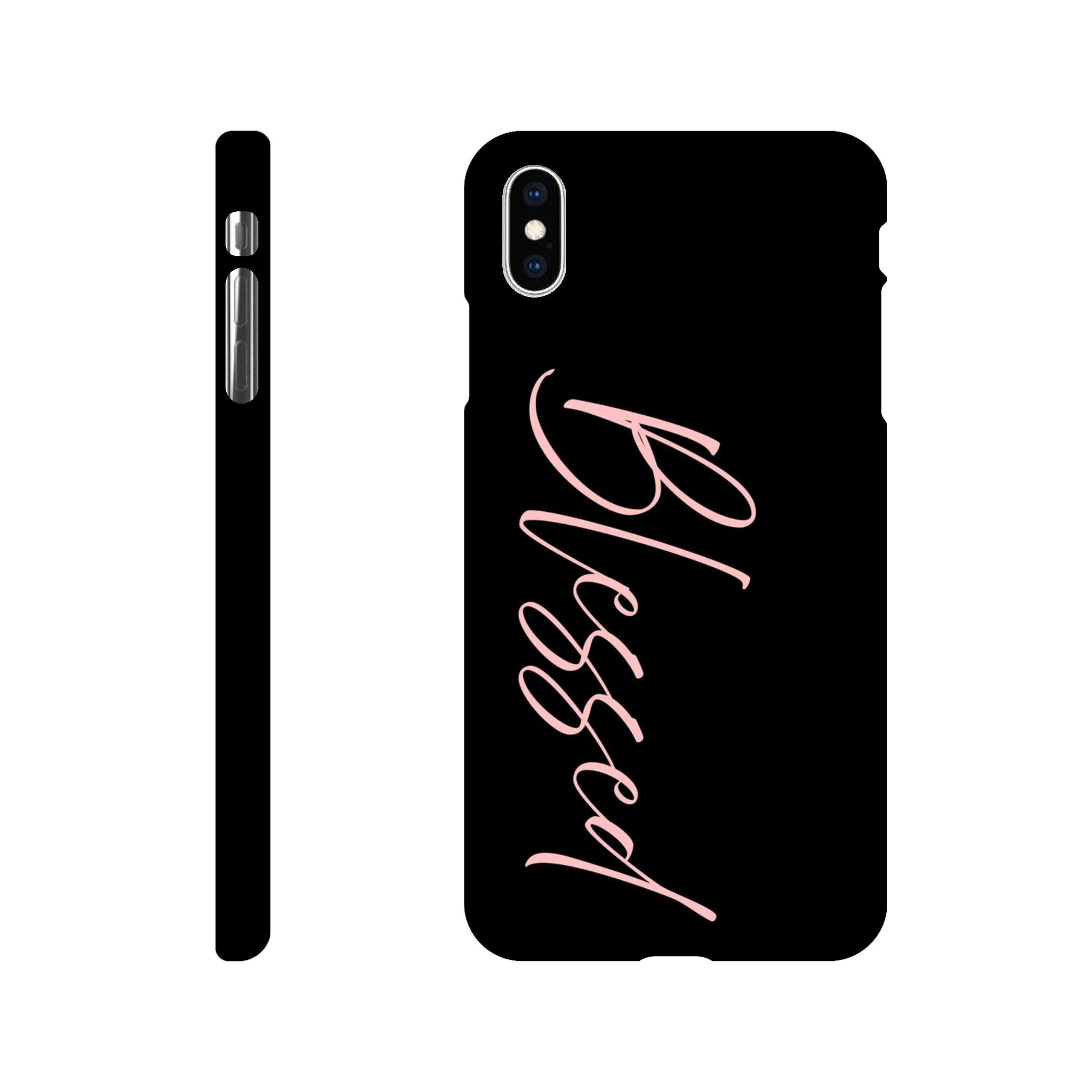 82ee80e0-38be-41ae-9abf-4f5840acad62