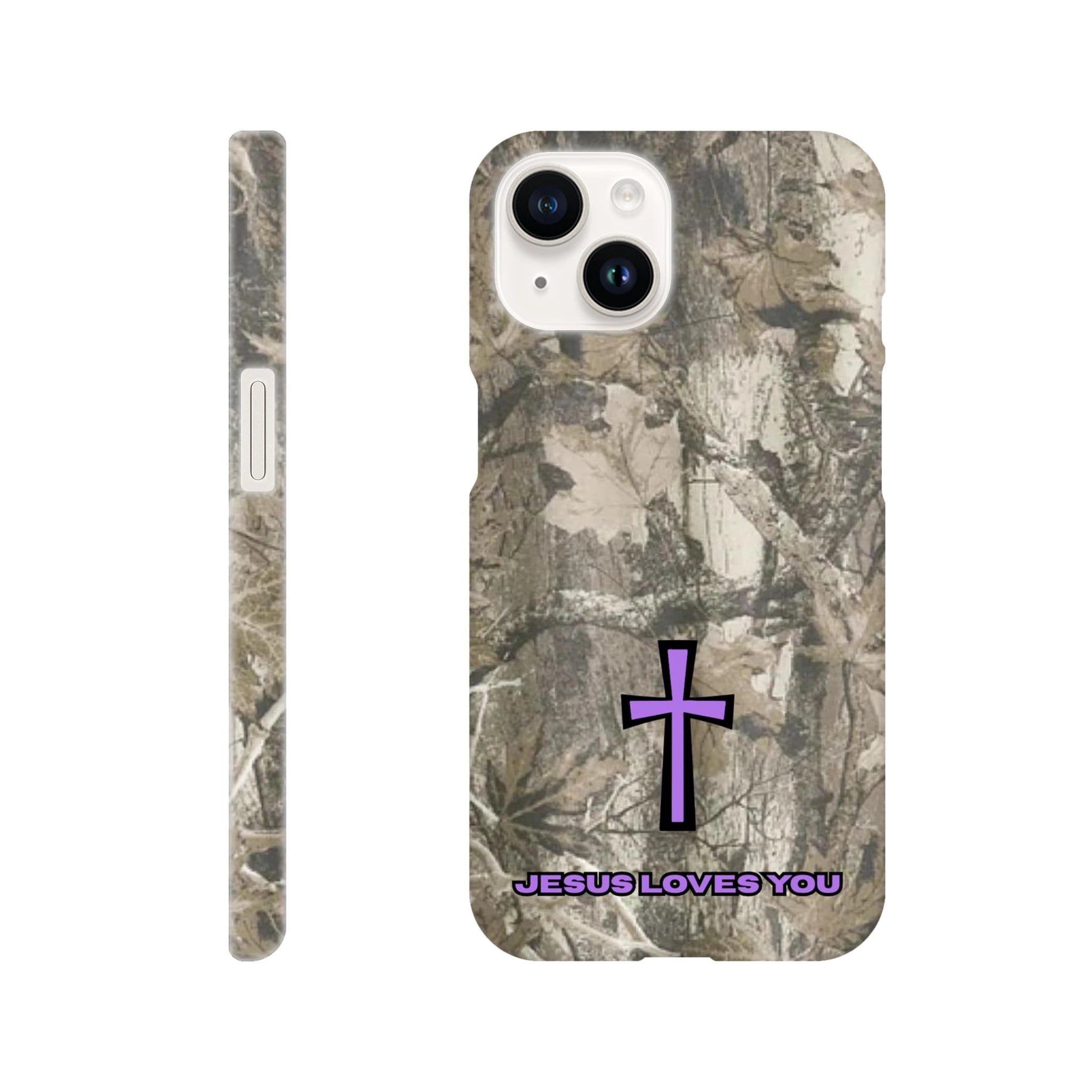 8379678d-9f02-4f9a-b464-f8f35c70c12e