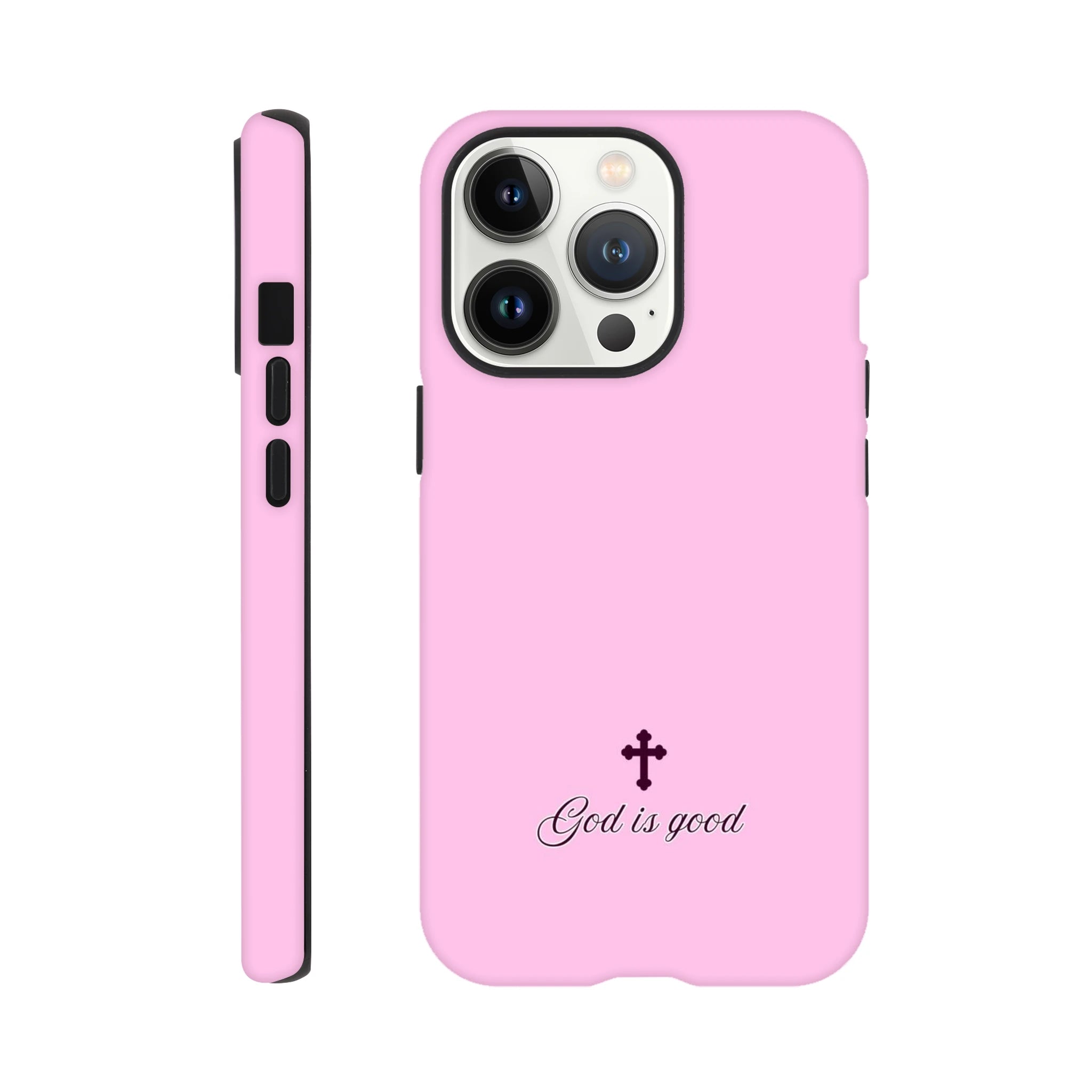 842f94c8-4bfb-4140-ac3d-38f68999436e