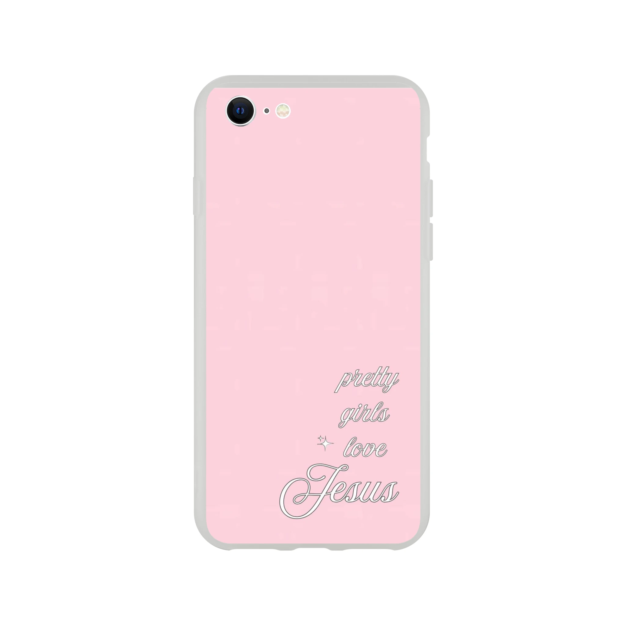 8459d99d-6636-460b-84cf-e058cb28a533