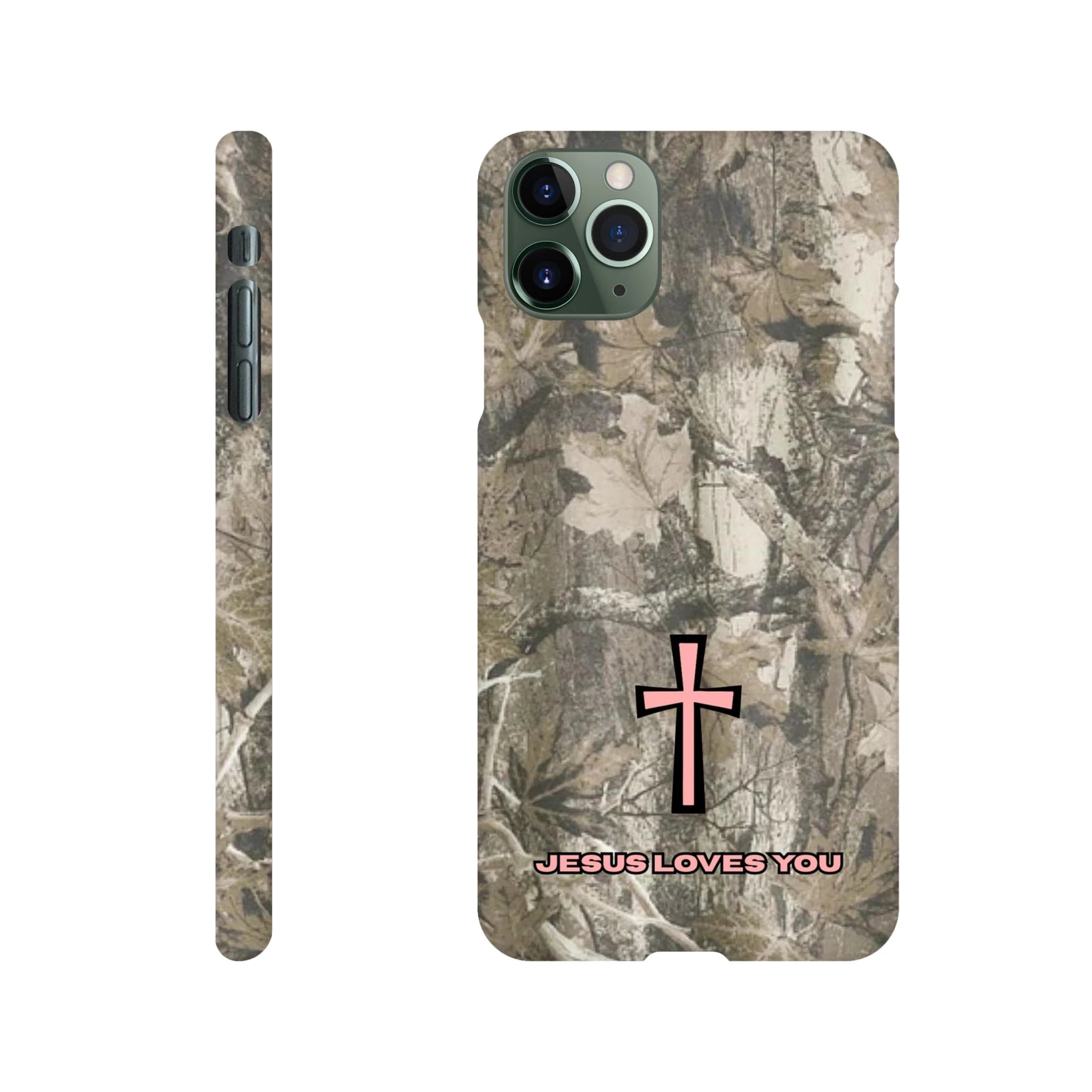 8558e4c4-2bb0-493d-9918-c8813d936d41