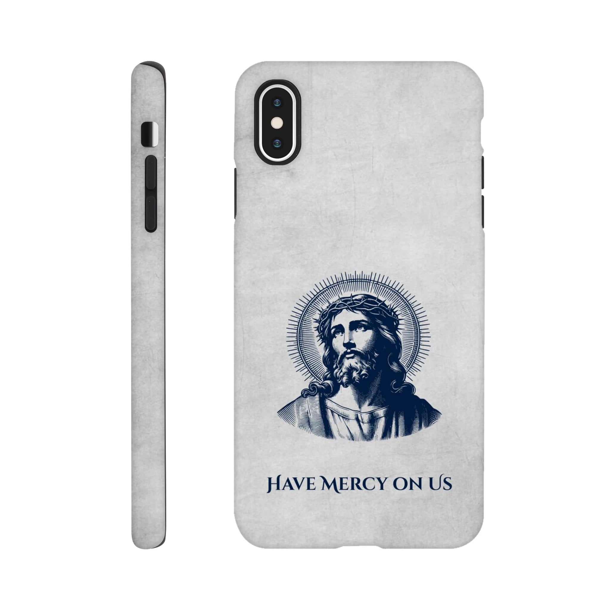 85758e1a-f73d-4fad-85ae-55017740a46d