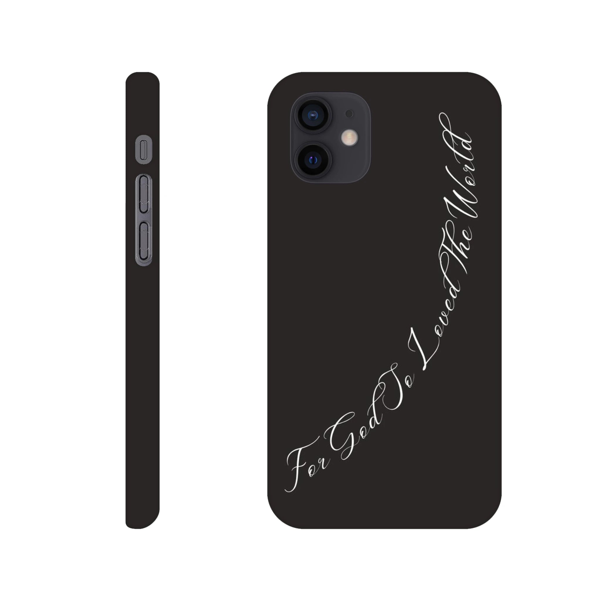 858022e2-0300-44f9-a41a-d686351412f0