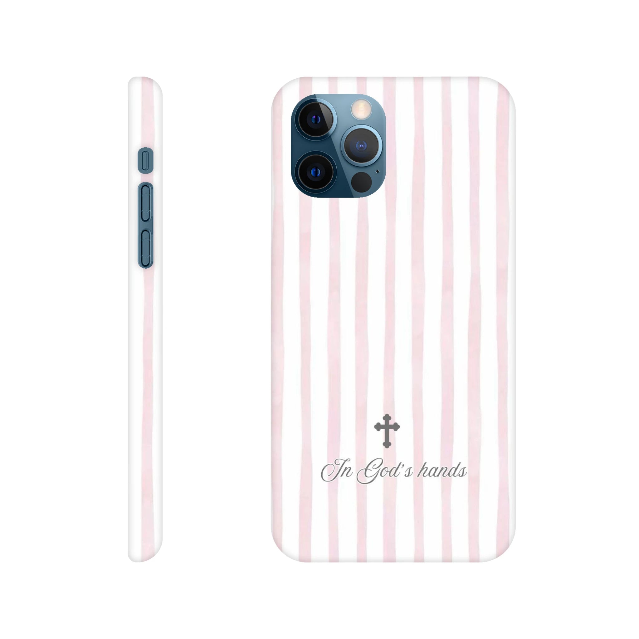 85f8301a-9b61-4ec2-a17f-b6af2a421674