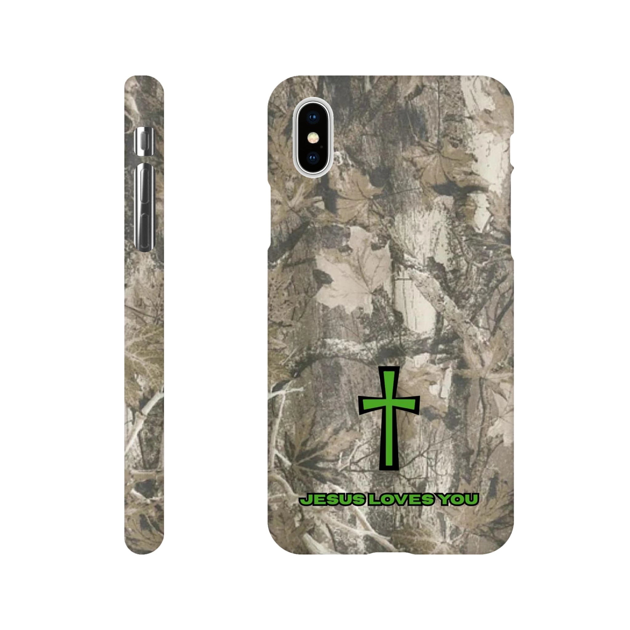 8668dfbe-520e-49cc-a943-37a5ffa41c88