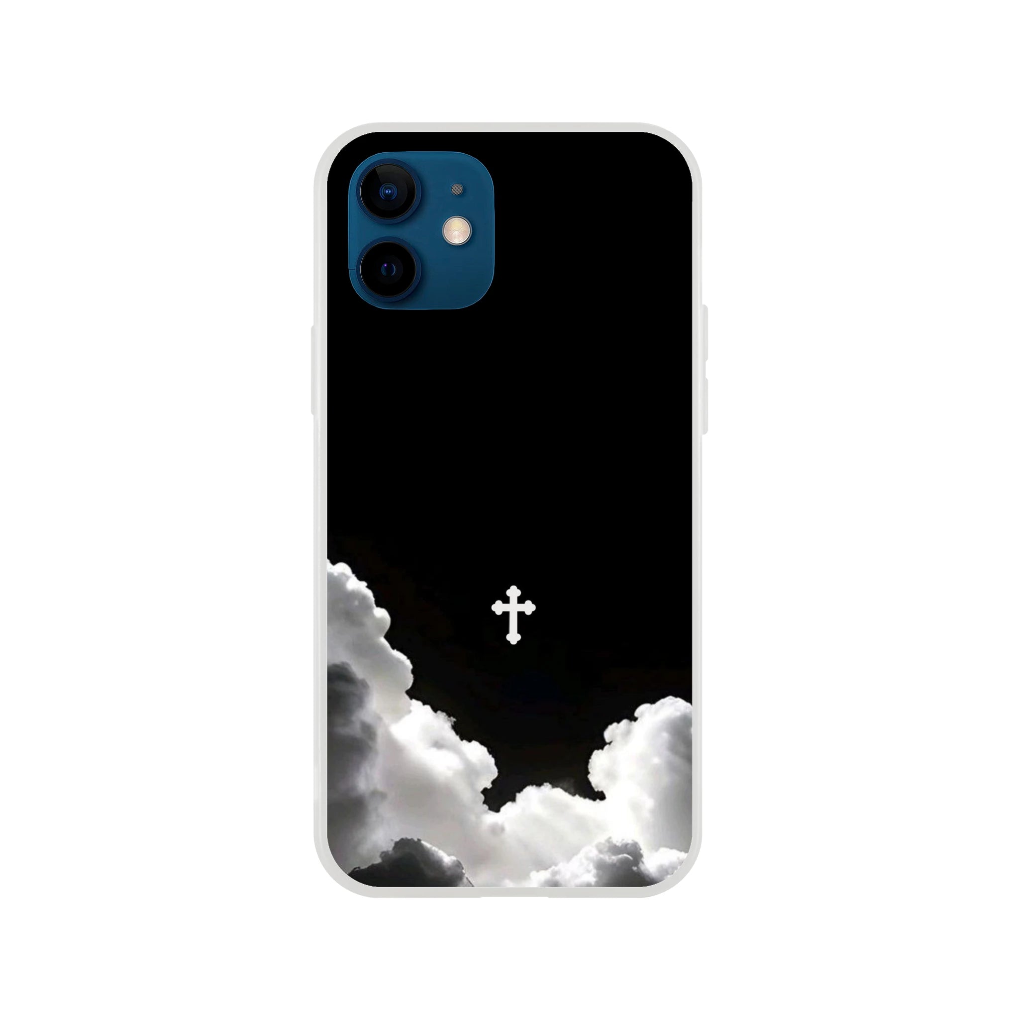 868b6d48-c110-4ff9-8eb7-380438cbfd1c