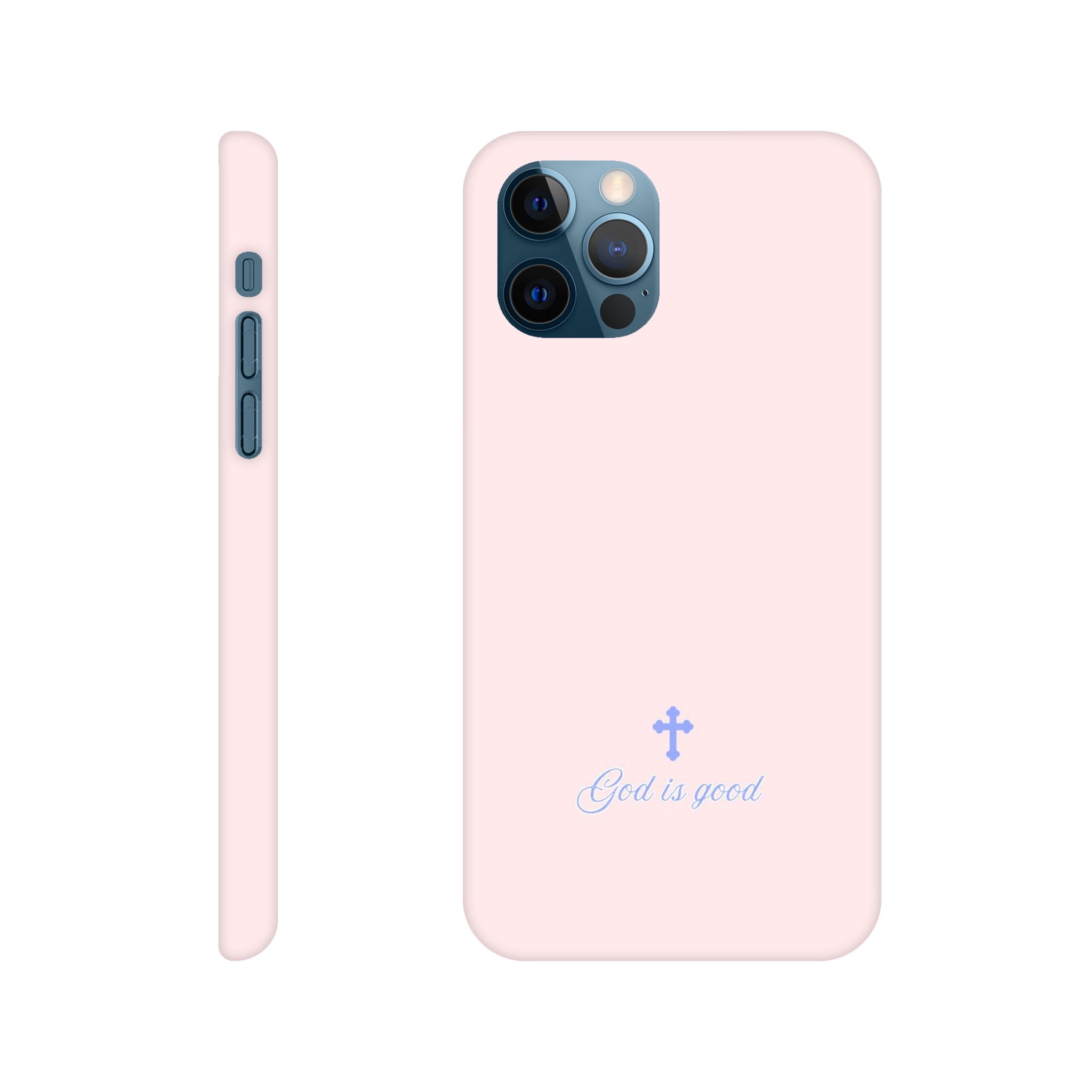 8745364b-7e55-46e7-845b-23e47c166b0f