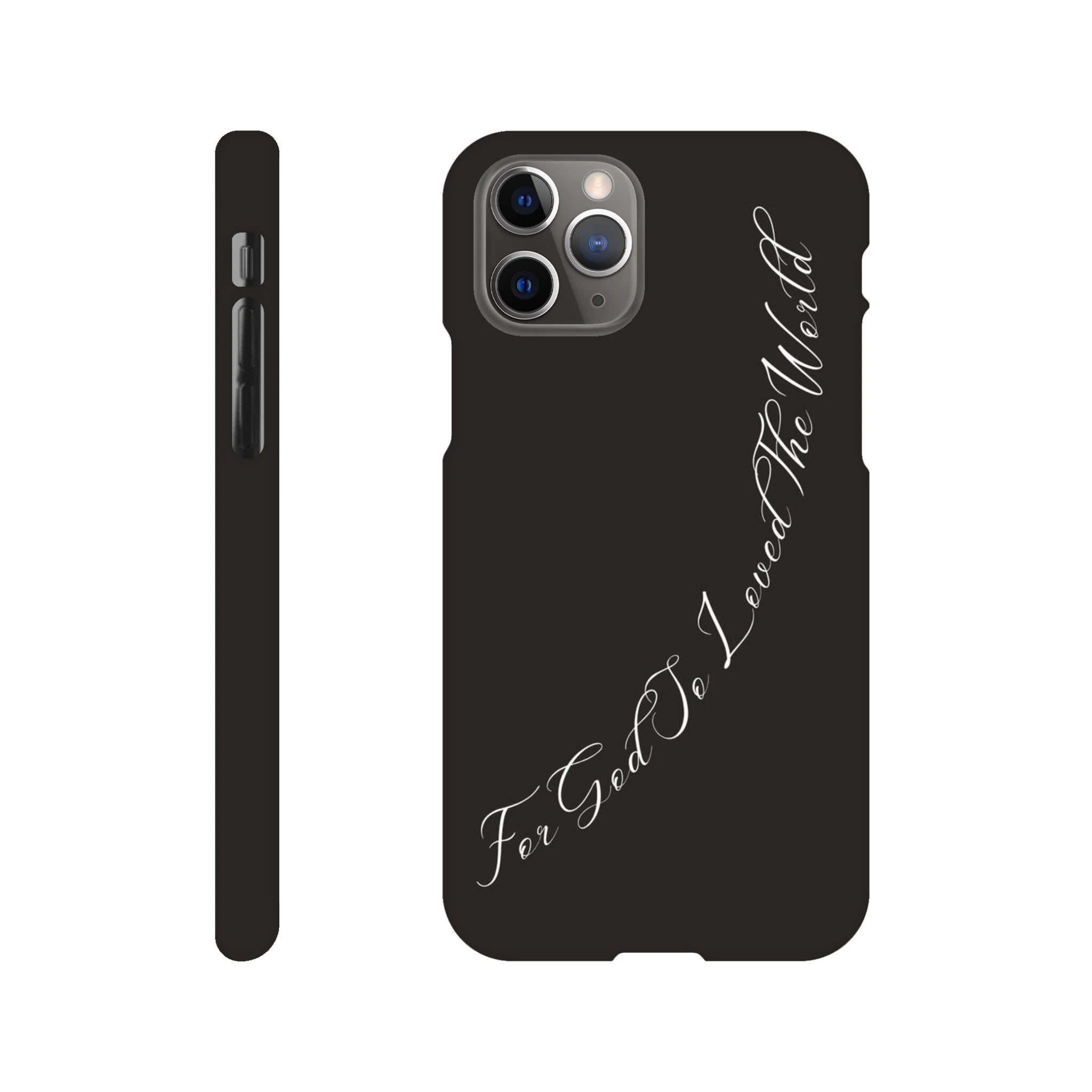 8745801b-ba5f-4480-a489-159ed04ac35a