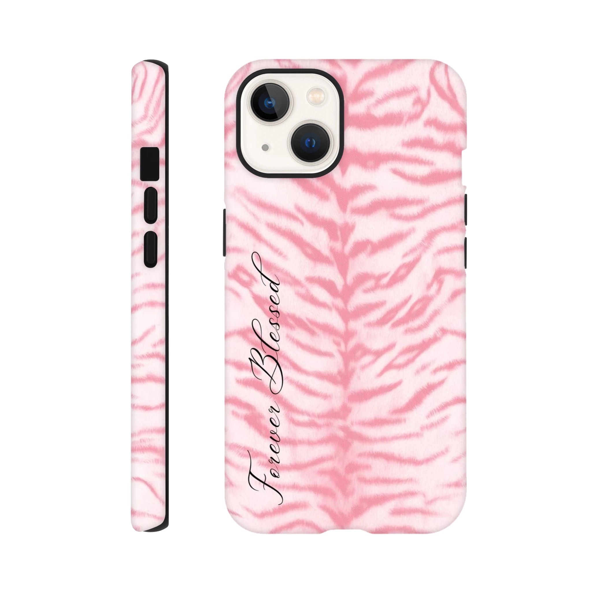 8749709c-c87d-4c27-96b5-7a8195d97ffd