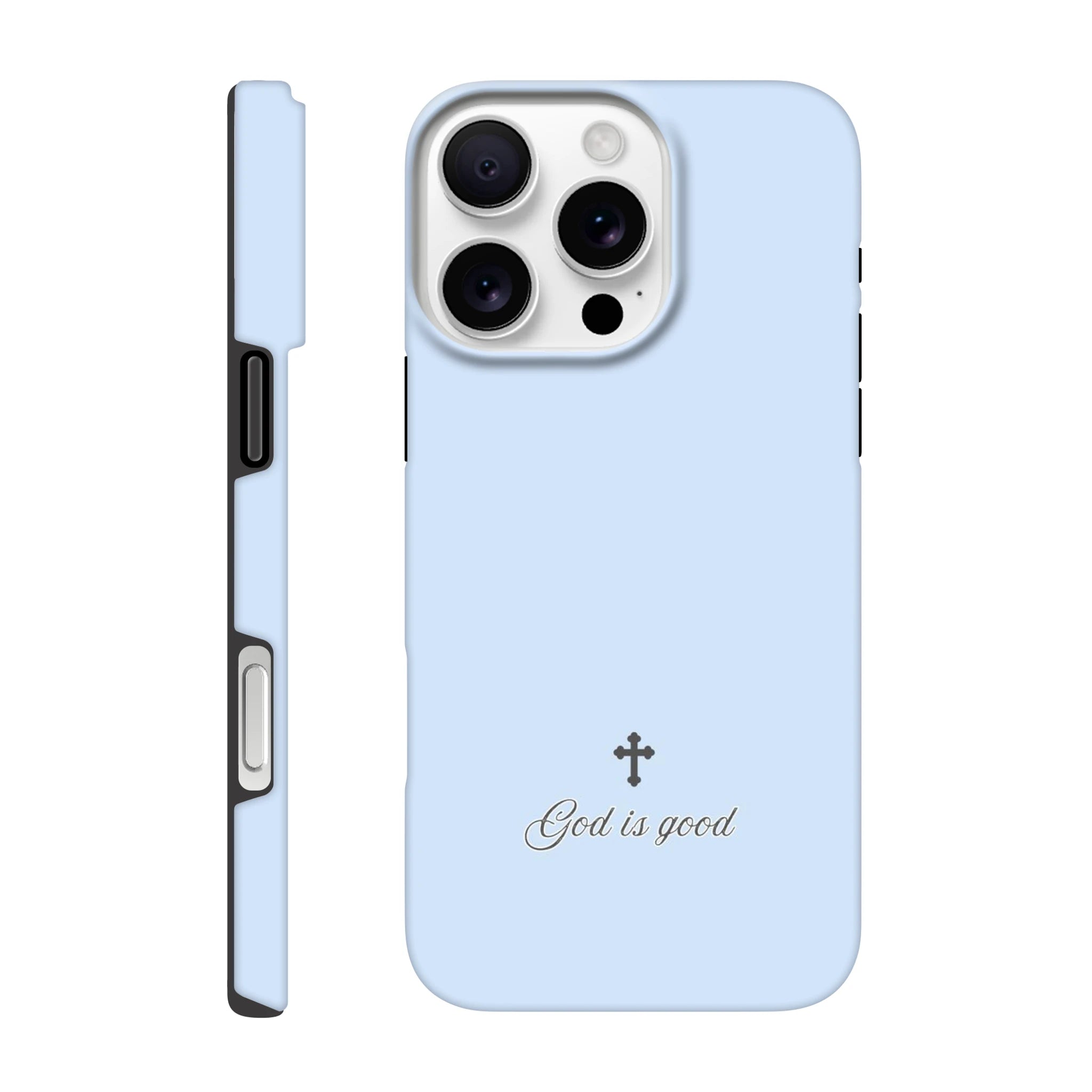 87bfe4b5-a7b2-4105-b098-af81c805853d