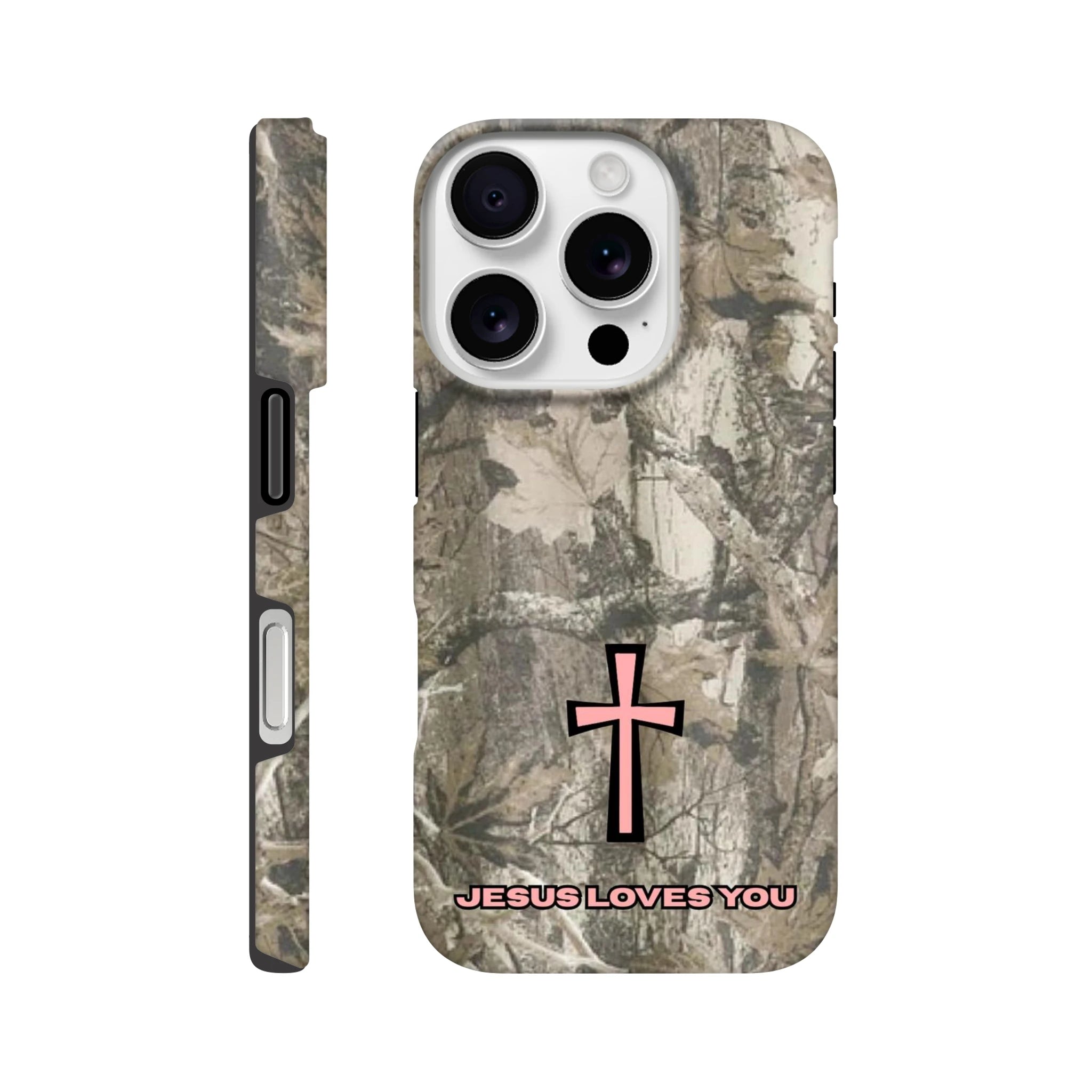 87cc0efc-8a11-46f7-bf5e-42eb16c26a45