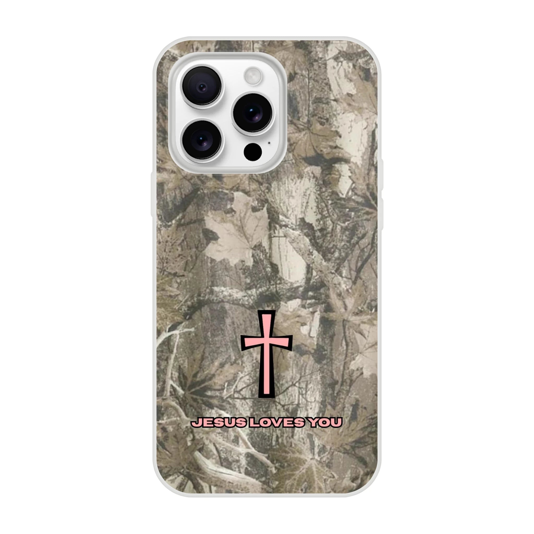 87e1f347-86ea-4cf6-b9e8-4a38825796b4