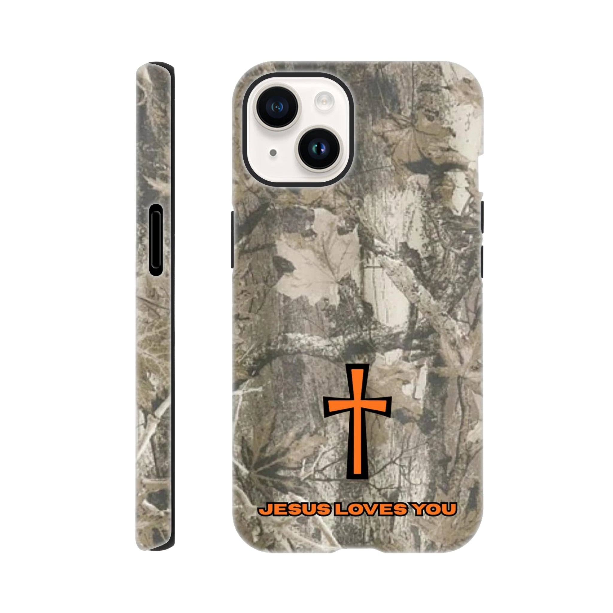 883382e3-0887-4bc4-9203-47b6cfc6d69d