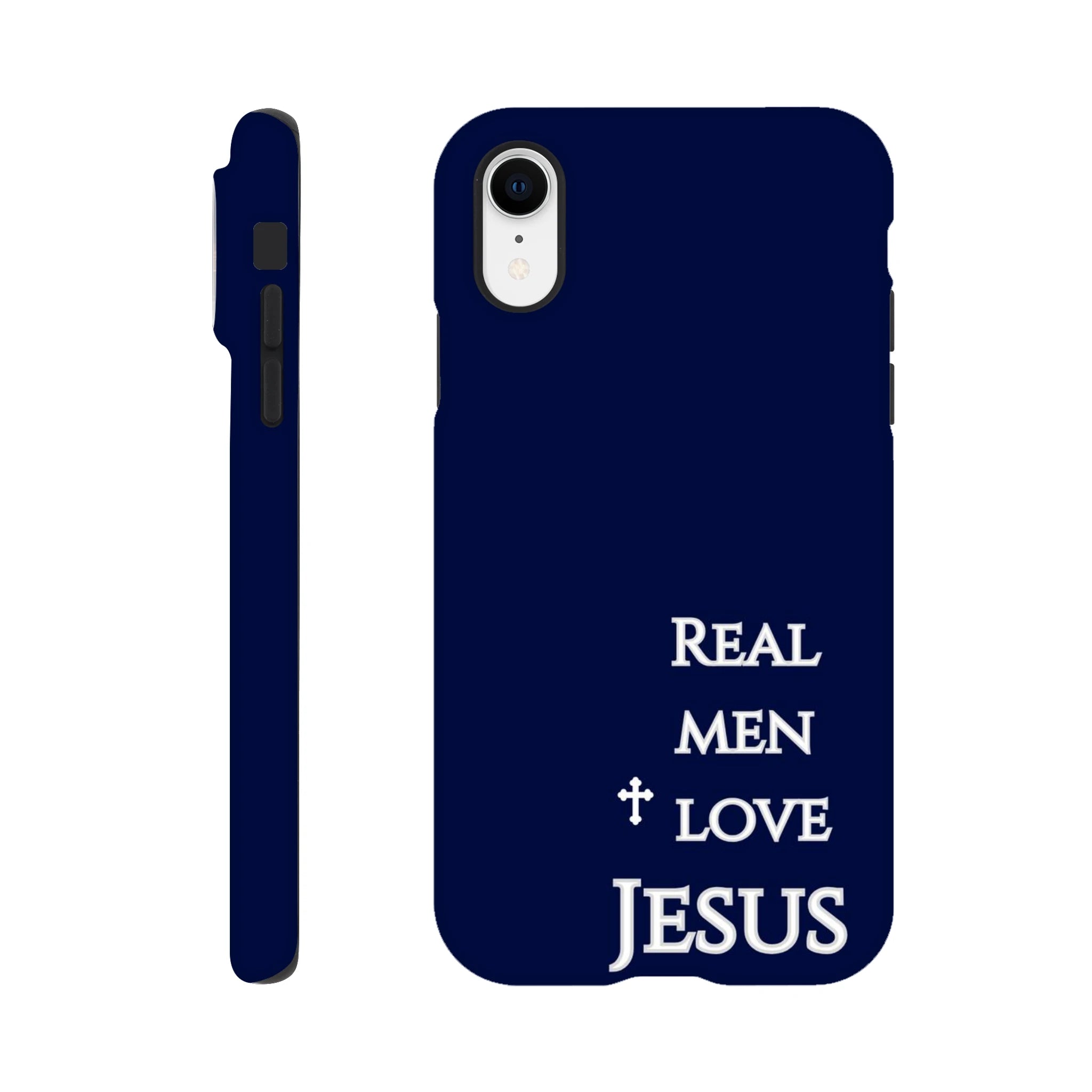 8866cba3-1145-4ee8-9574-2f79d4ea1c37