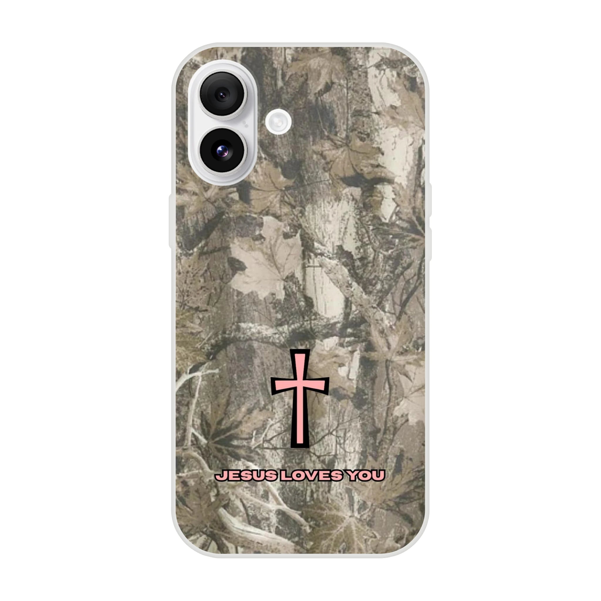 892947e0-2dbb-426f-b055-1301834c6df5