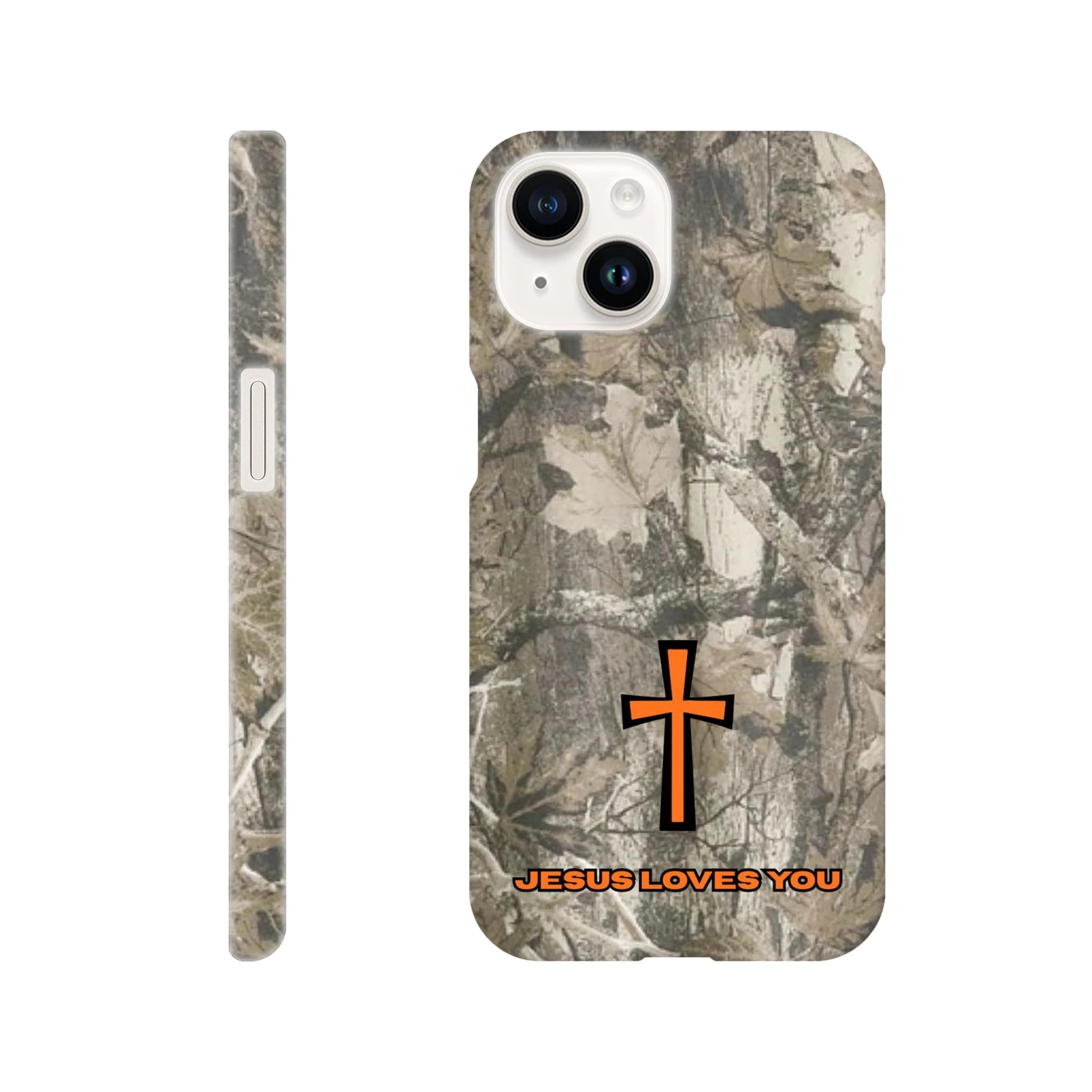 892ac0be-2b34-451f-af99-c9f63c4f0e19