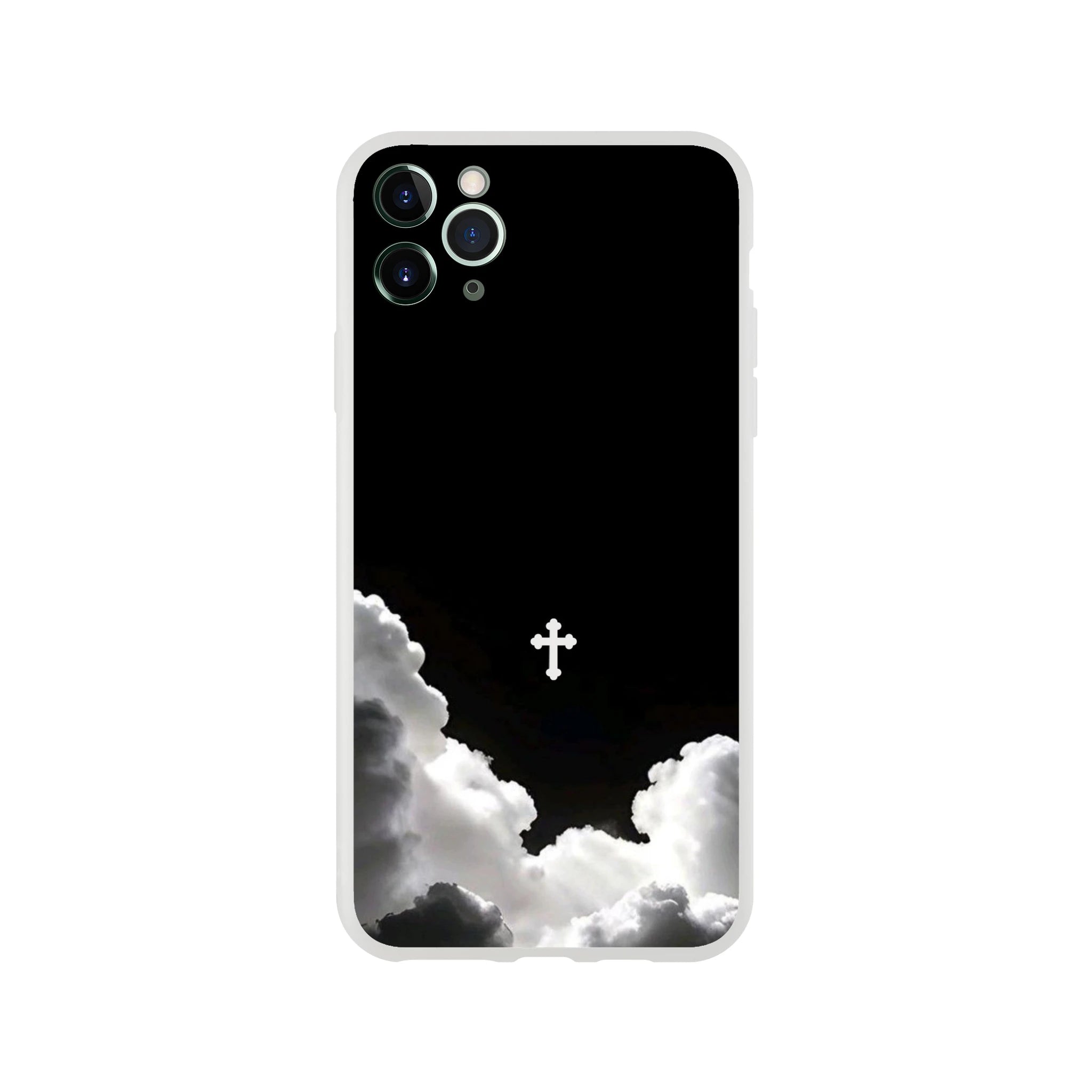 8ac7b682-7ecf-4557-be21-435f7c7a0eaf