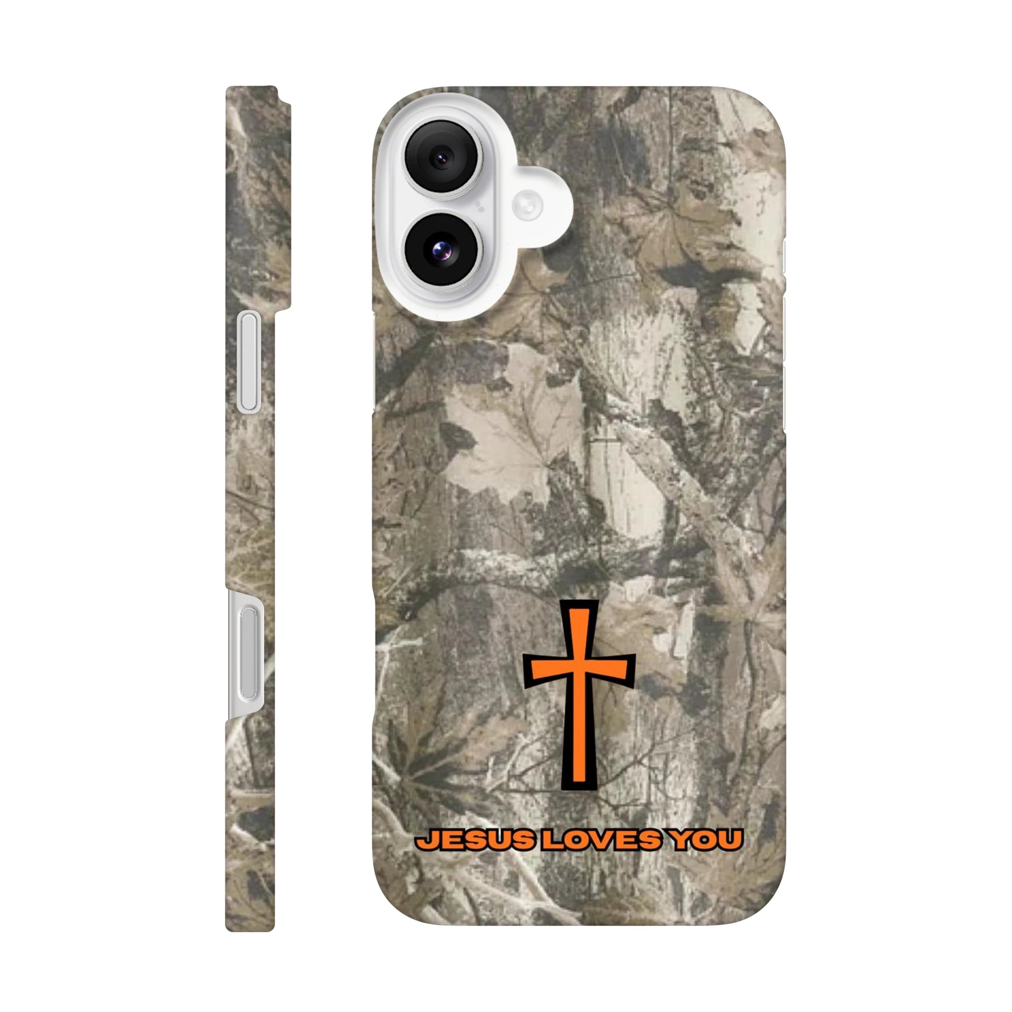 8afb1347-6caf-47b2-aac8-6fd91edf7ea4