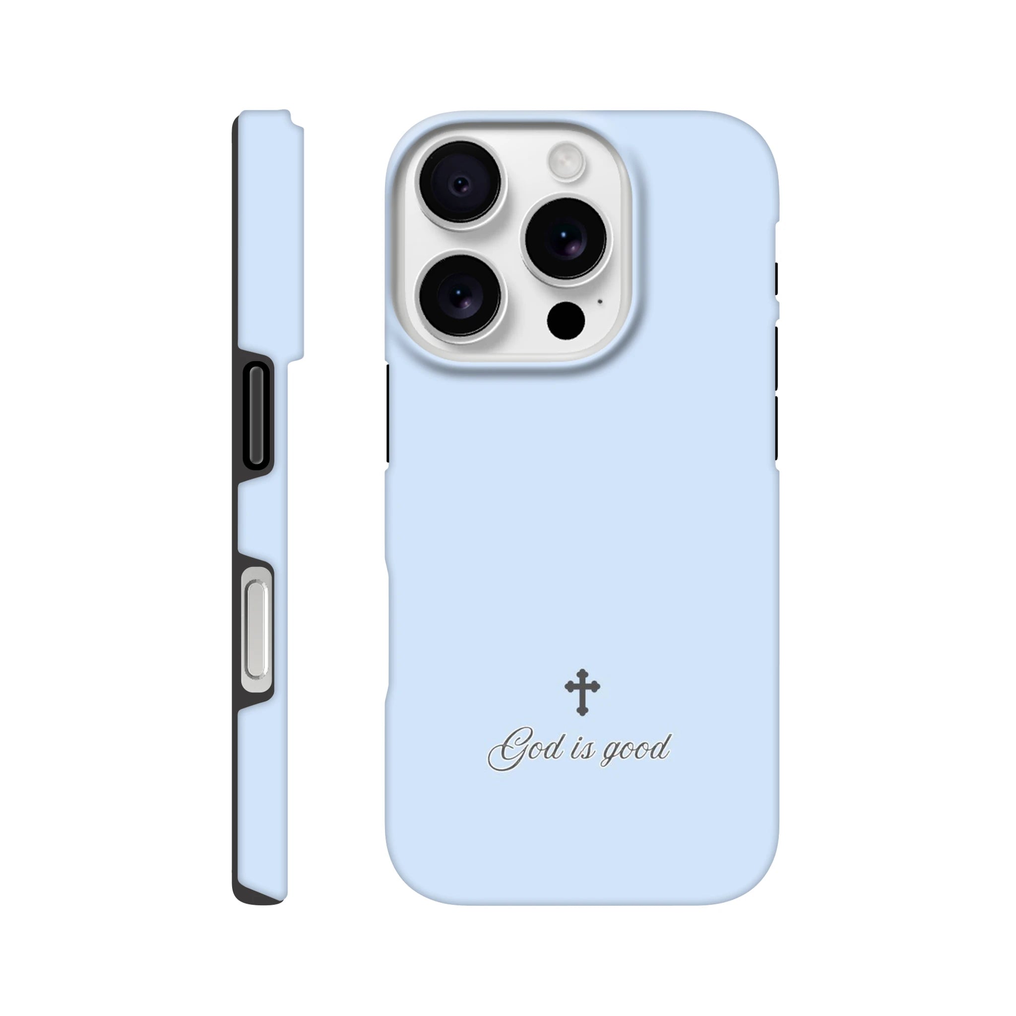 8b1fdcb6-e04c-47d3-a11f-aca8badd47b0