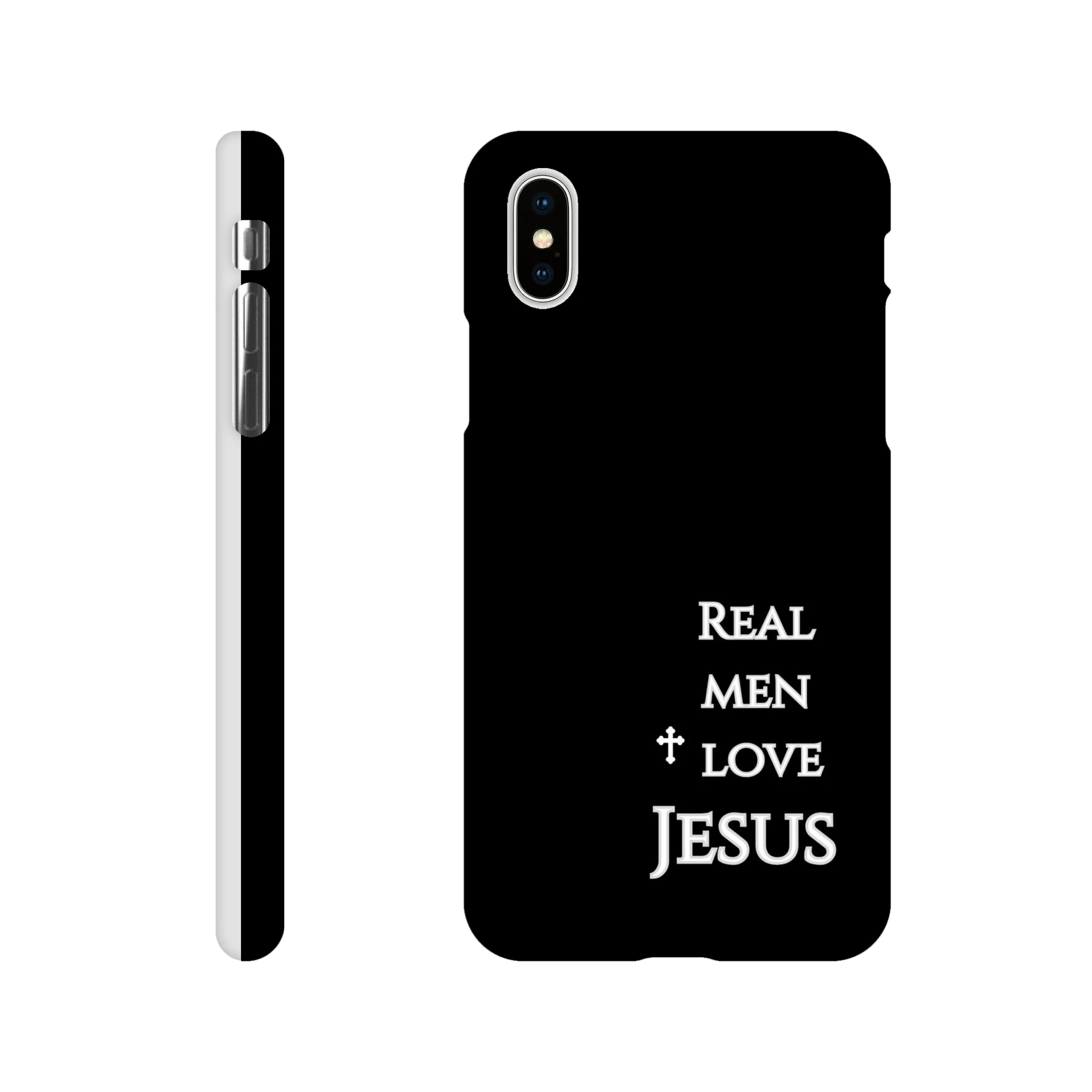 8b266ed6-f3cc-4a5c-ad49-432f4a53b896