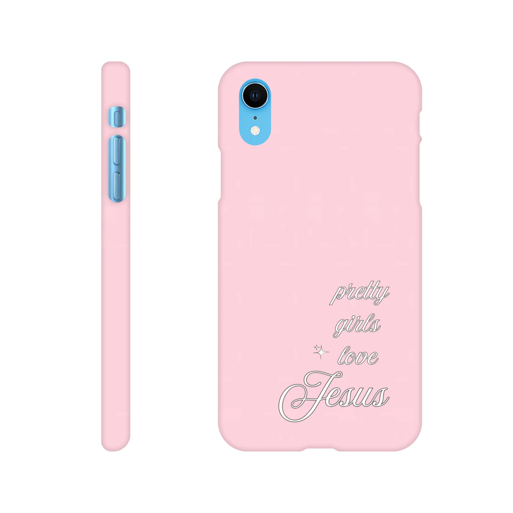 8b382f72-9230-4f71-bee2-ee5406c78860