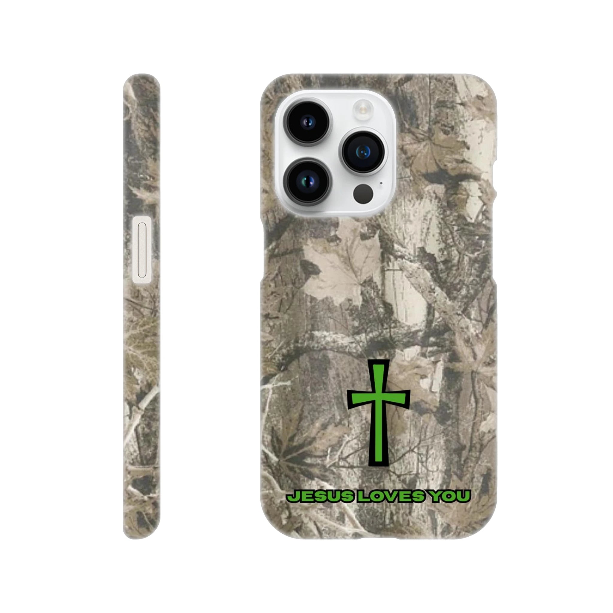 8c1c839a-b99b-4af6-a75c-58e2671c67b4