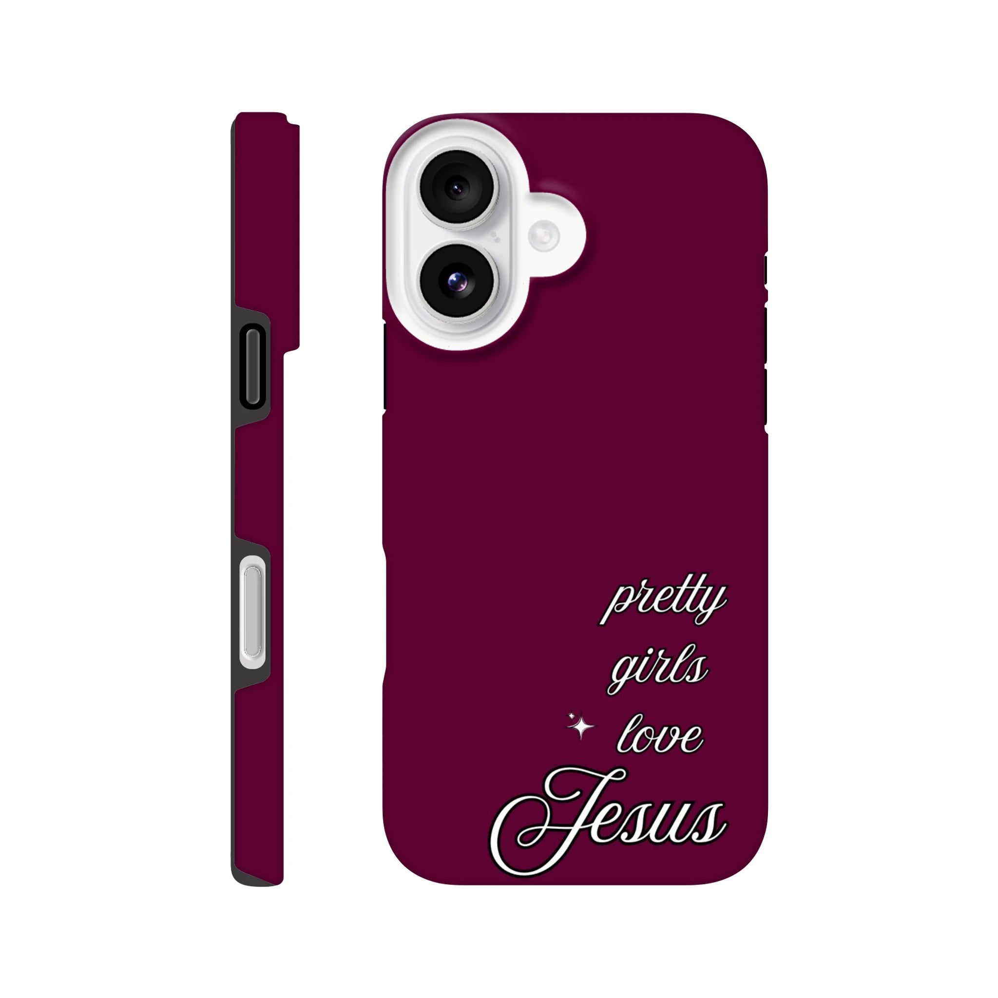 8c2b39c6-ff58-47e8-bc9f-c444ef9e09de