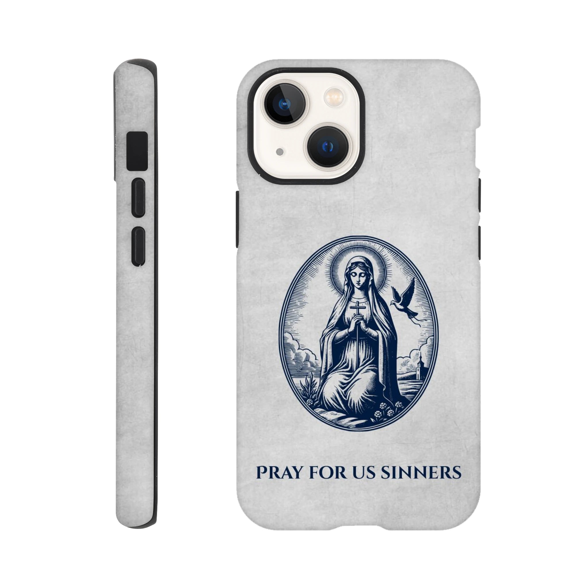 8ca607d5-d58e-4f70-b993-f3ca3e951c5f