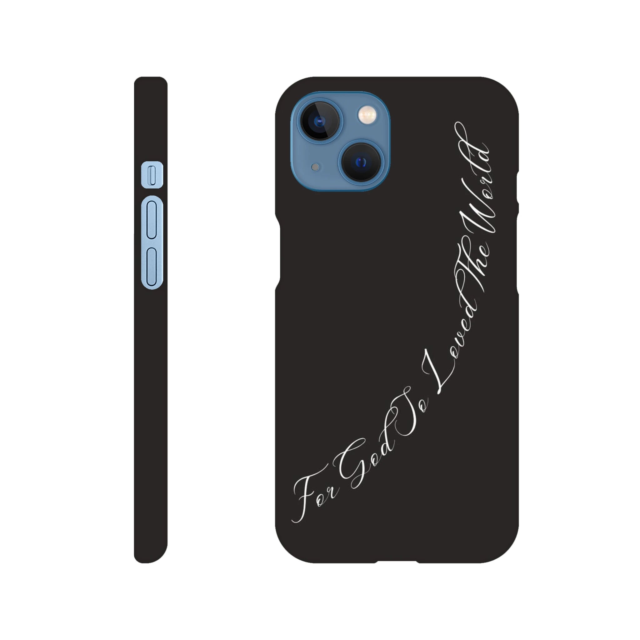 8cd45ae0-0e36-46e4-aab8-43221aabb005