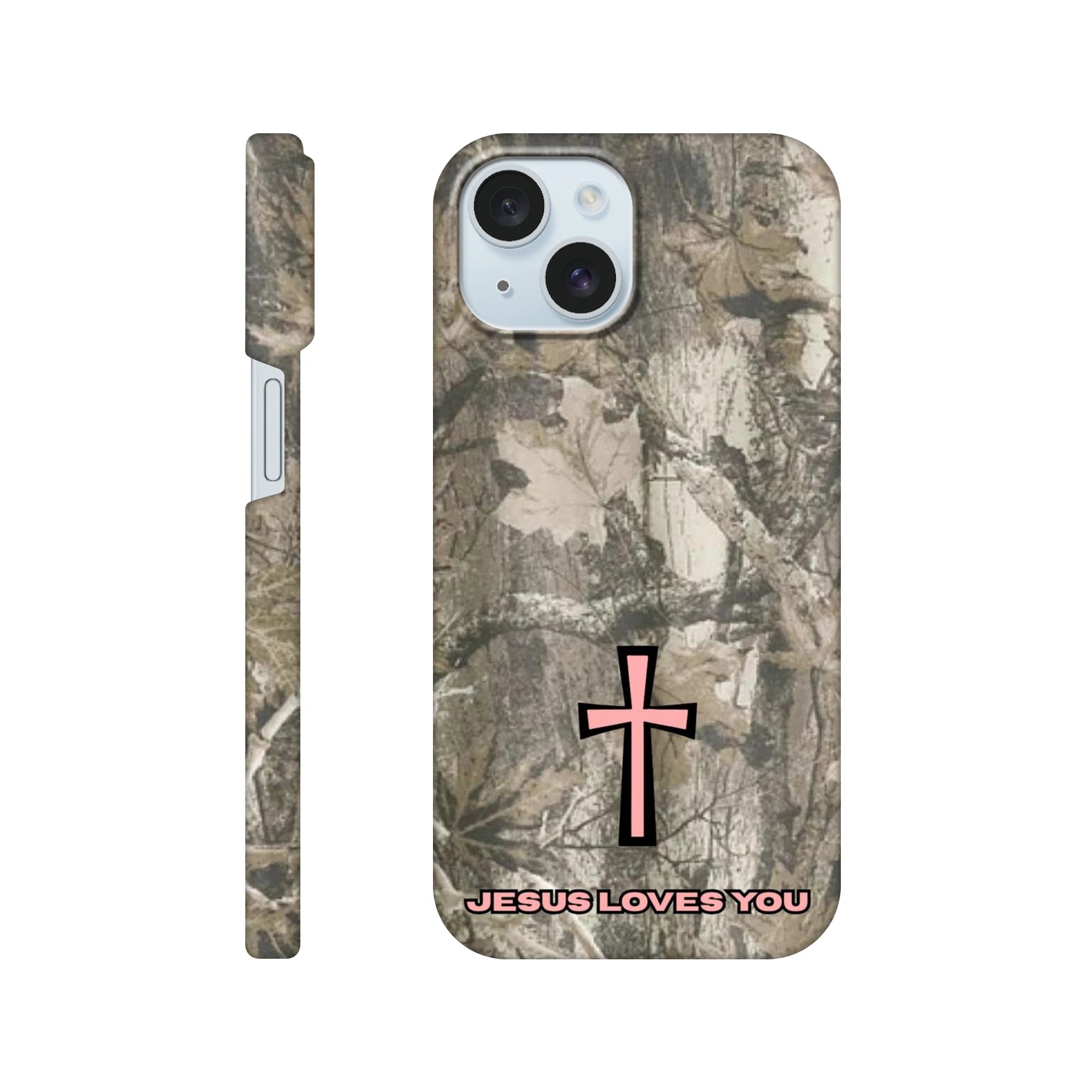 8cdaeba7-a2cd-49c4-a414-d9c00ba3f19b